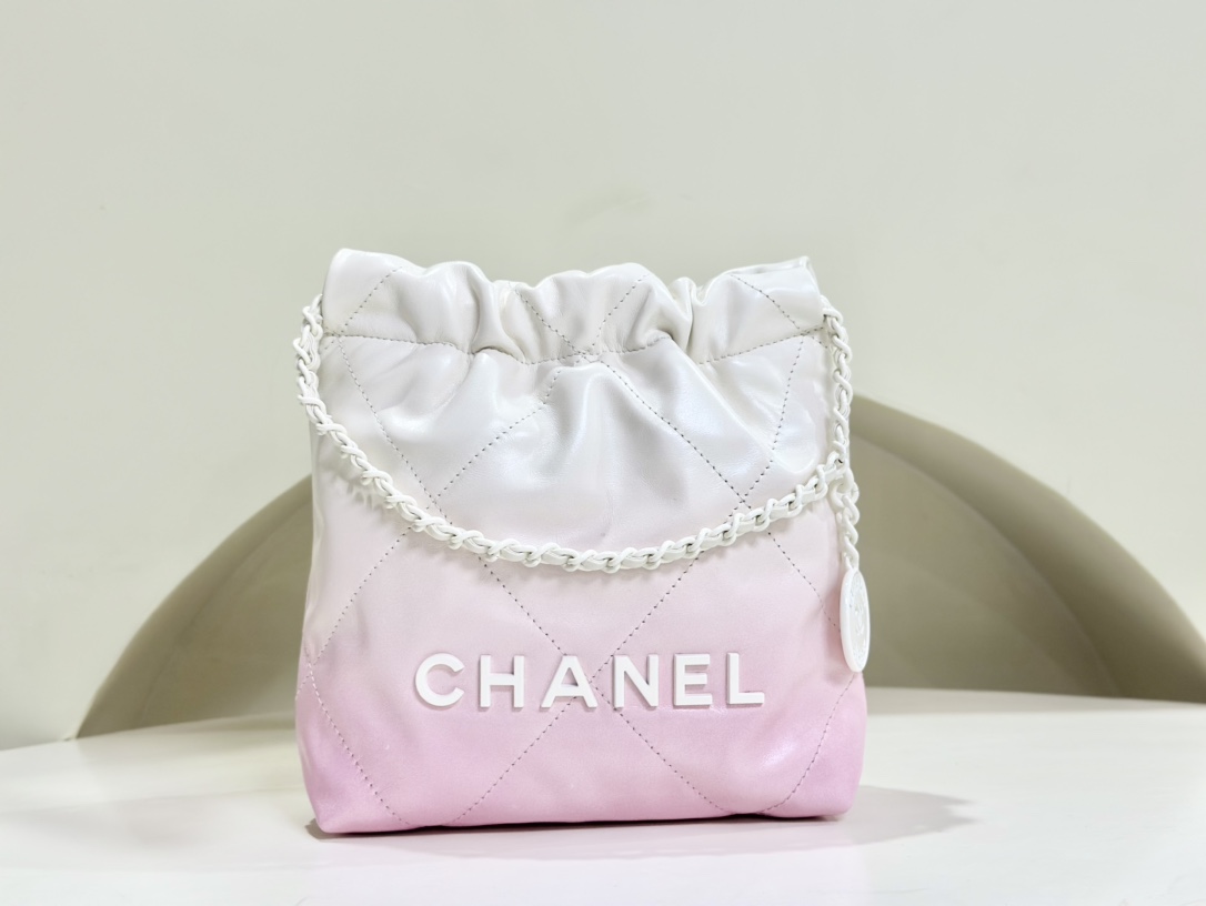 Chanel Replica
 Crossbody & Shoulder Bags Tote Bags Fashion Mini