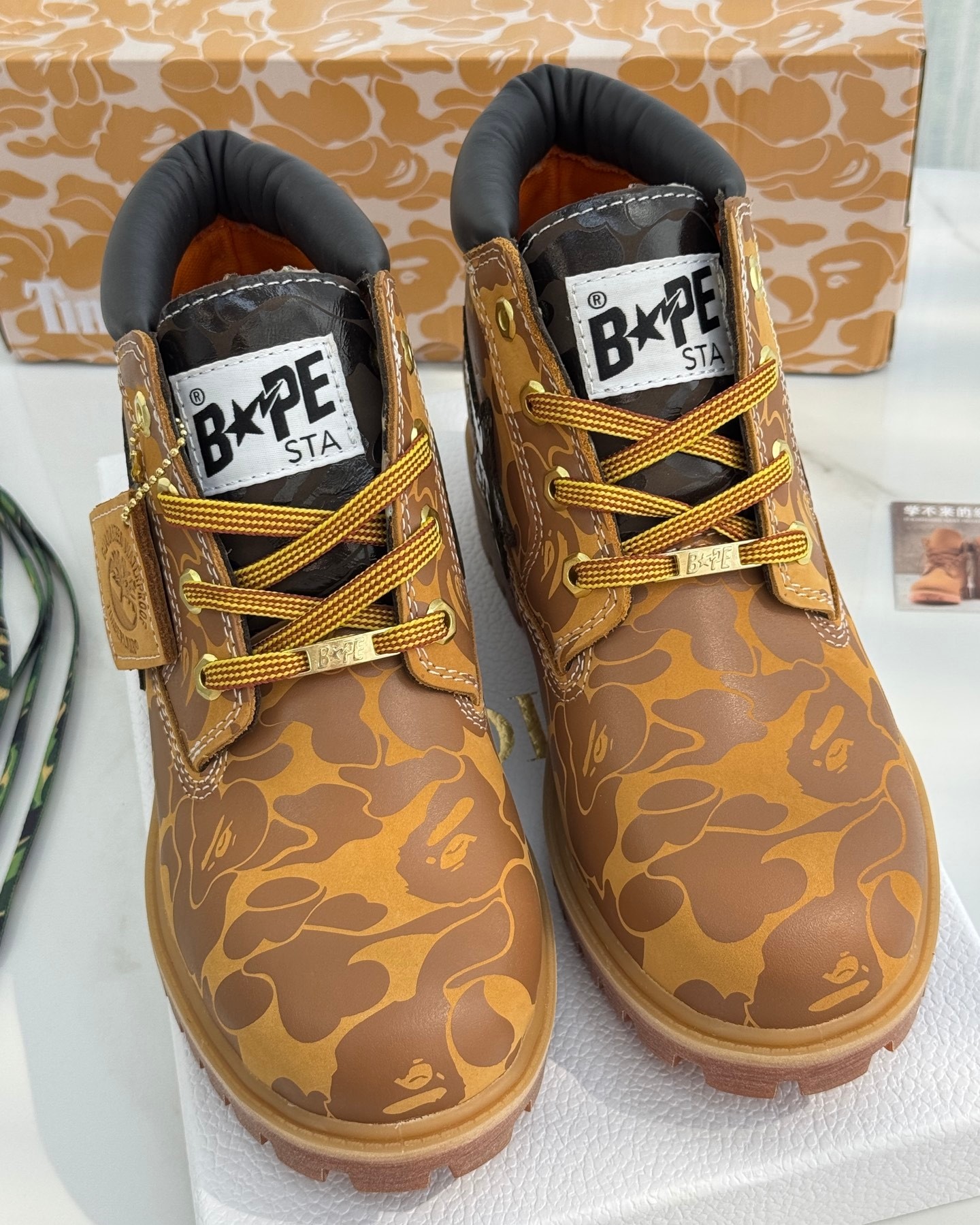 _daC9sTBnb0wIq12T4QiRQR77C6byRF3xjR6CYVg