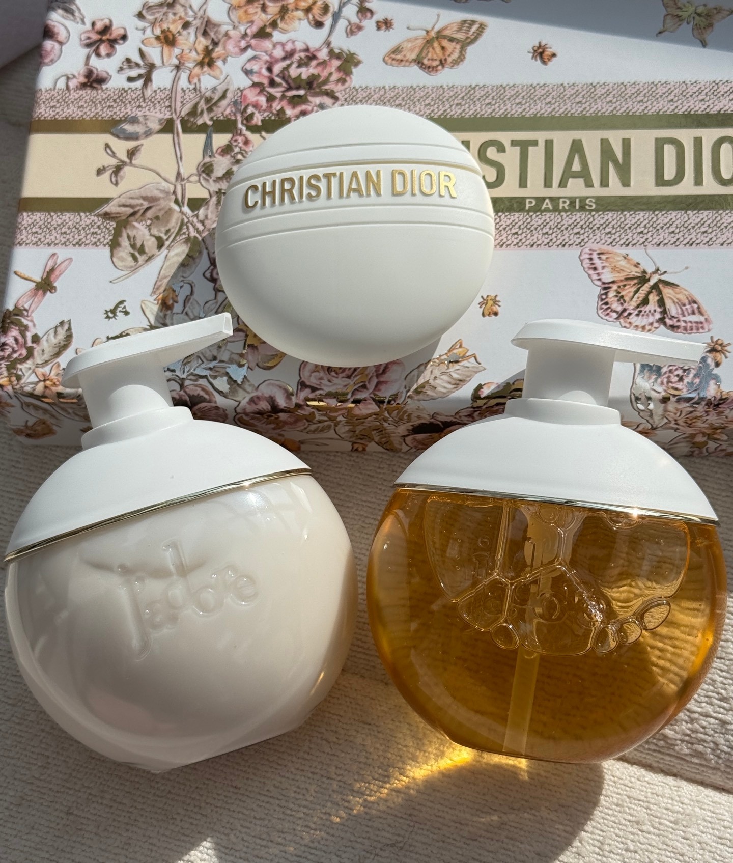 NO:810370,Fragrance with a high-end atmosphere, toiletries19860909高级氛围感的香～,洗护用品,accessory