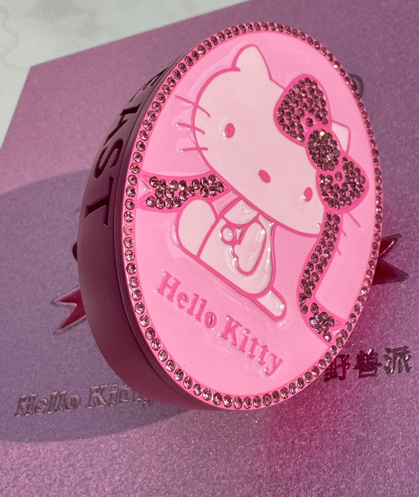 迪奥 Dior 高定典藏名品高定成衣时装外套连衣裙衬衫T恤 #A5AD3BD7 6