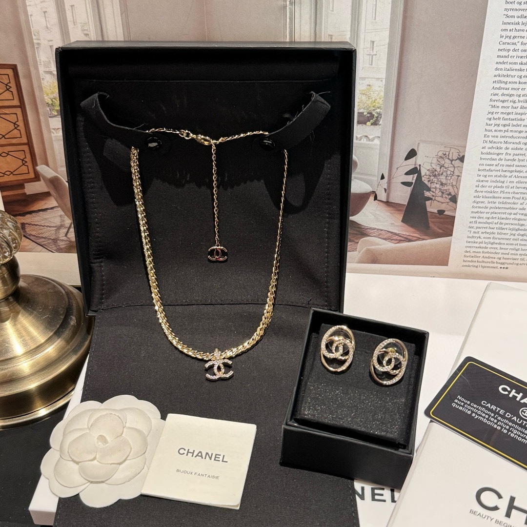MiniCost Jewelry 5
