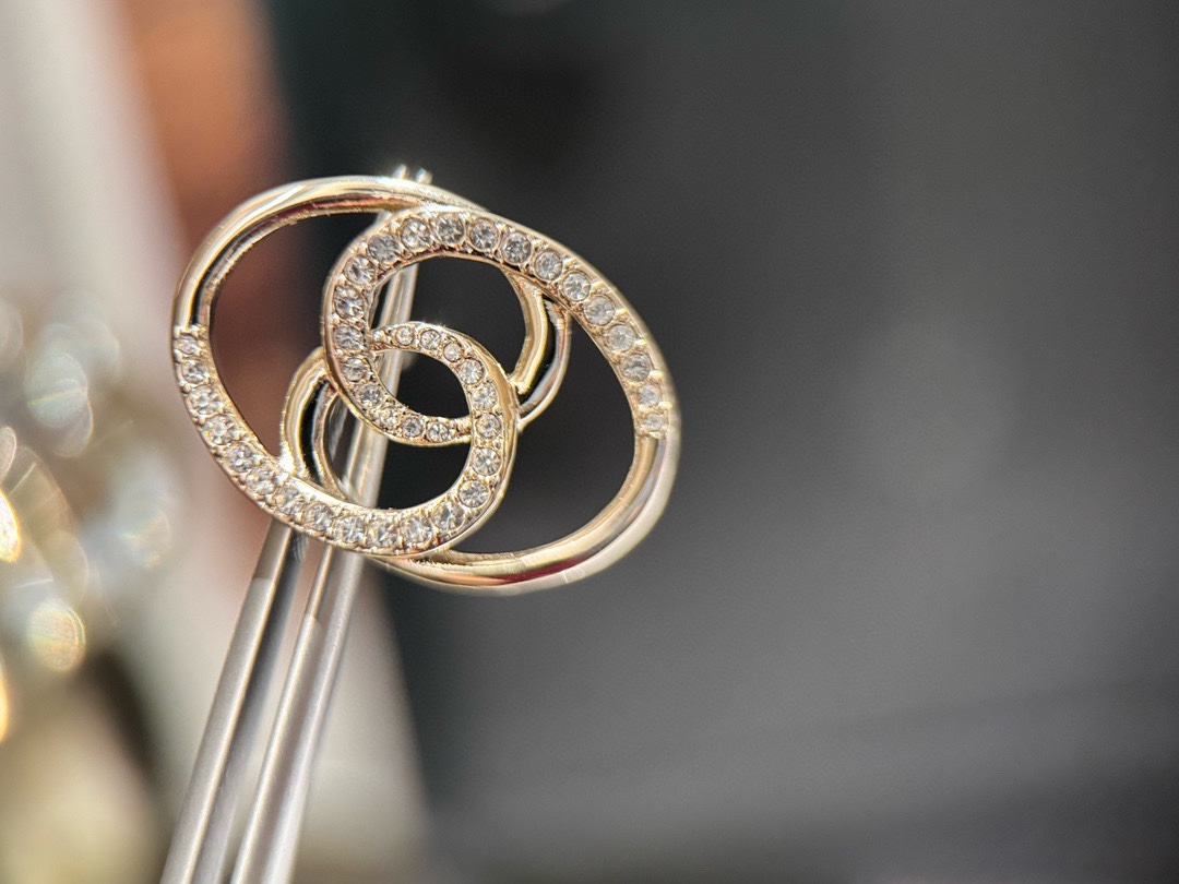 MiniCost Jewelry 4