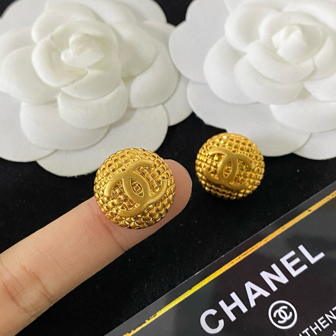 MiniCost Jewelry 4