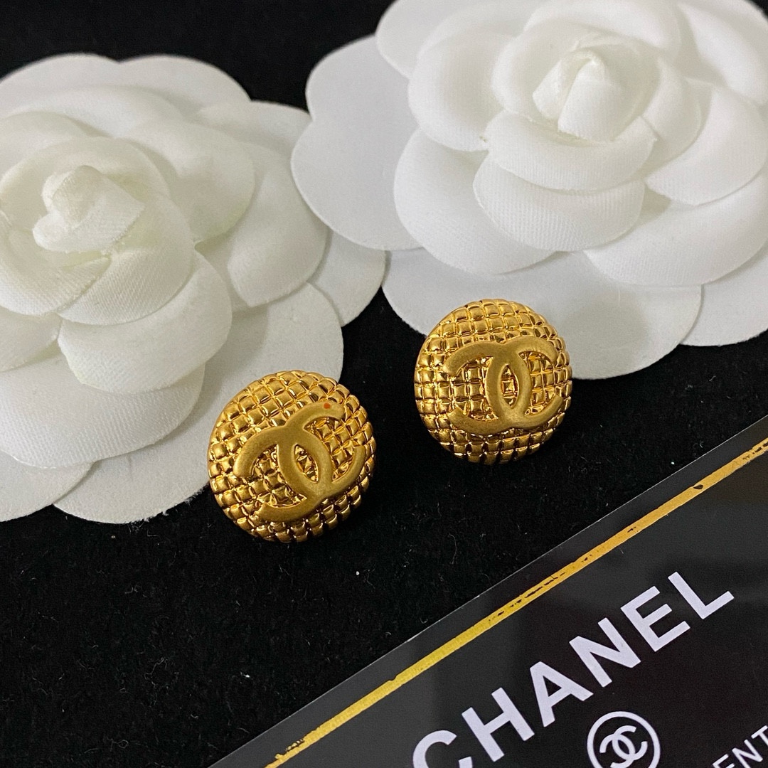 MiniCost Jewelry 3