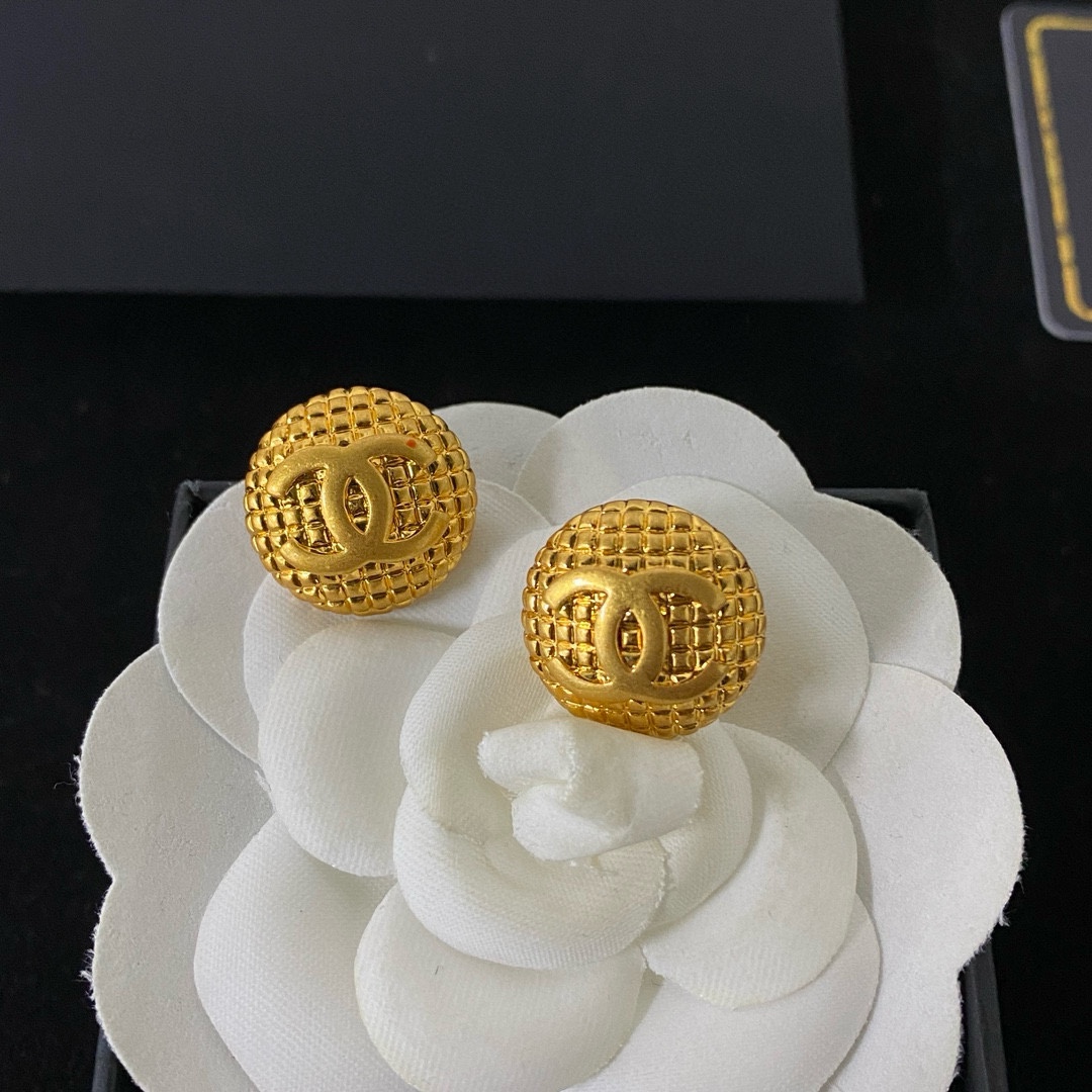 MiniCost Jewelry 5