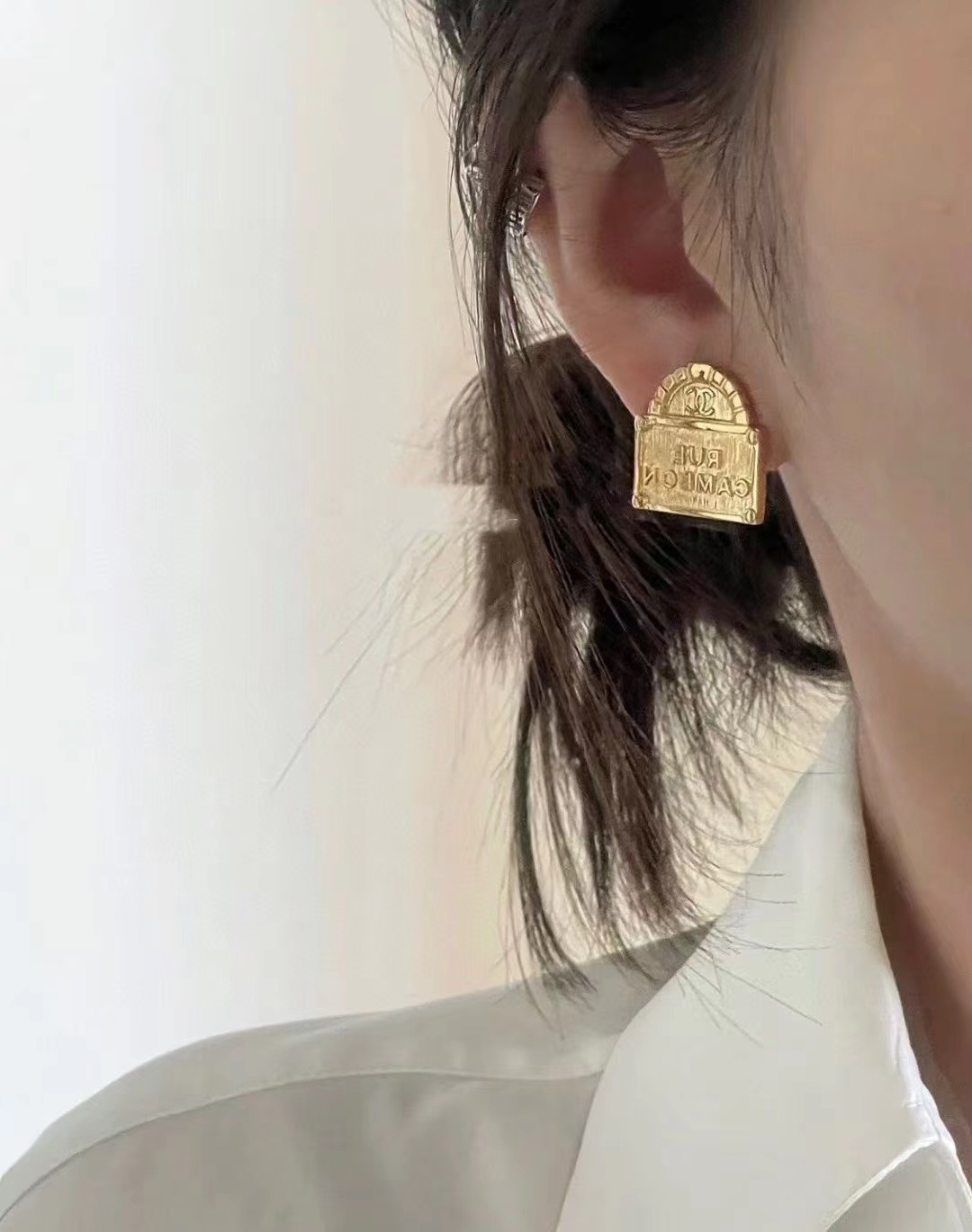 MiniCost Jewelry 5