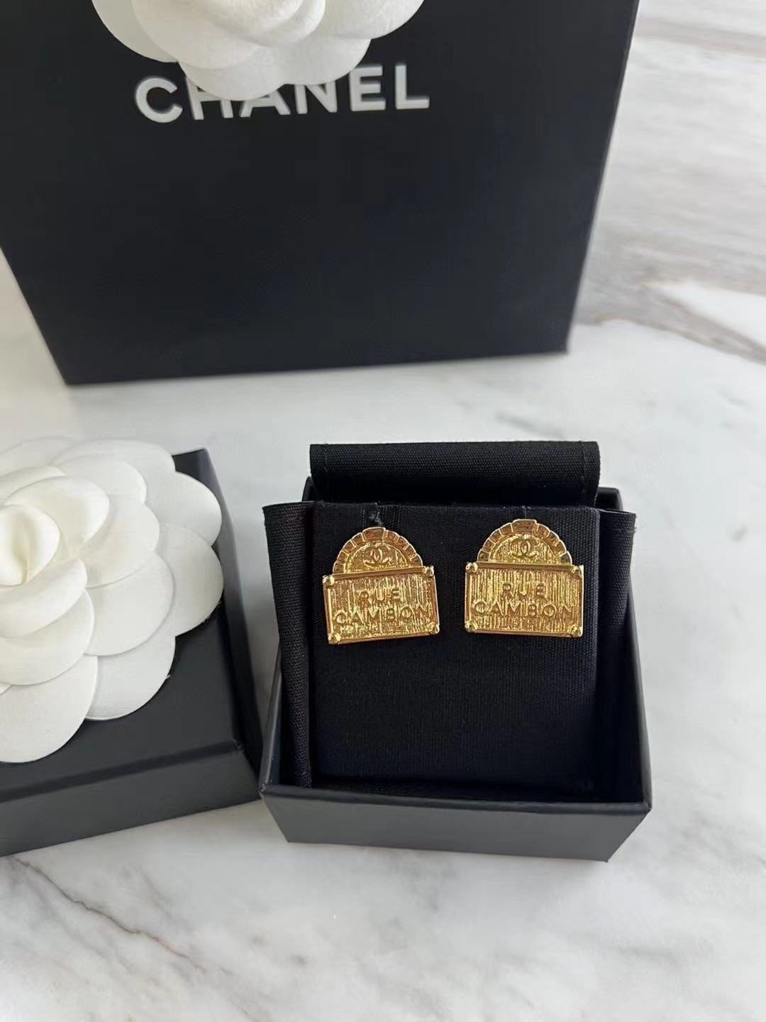 MiniCost Jewelry 3