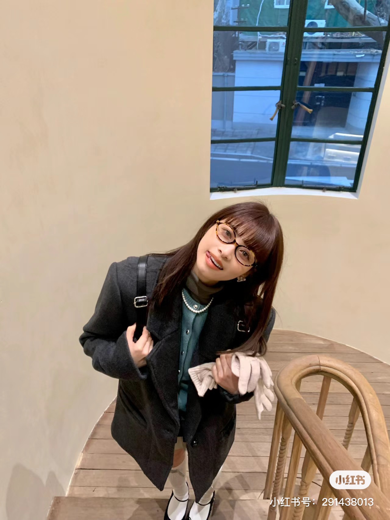 Unknown 