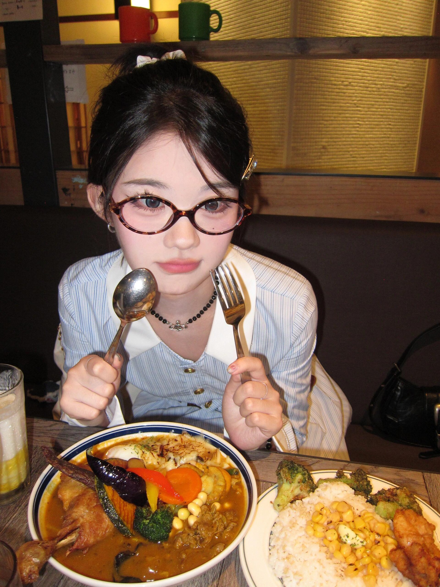 nerd lenses 04z - 图片 2