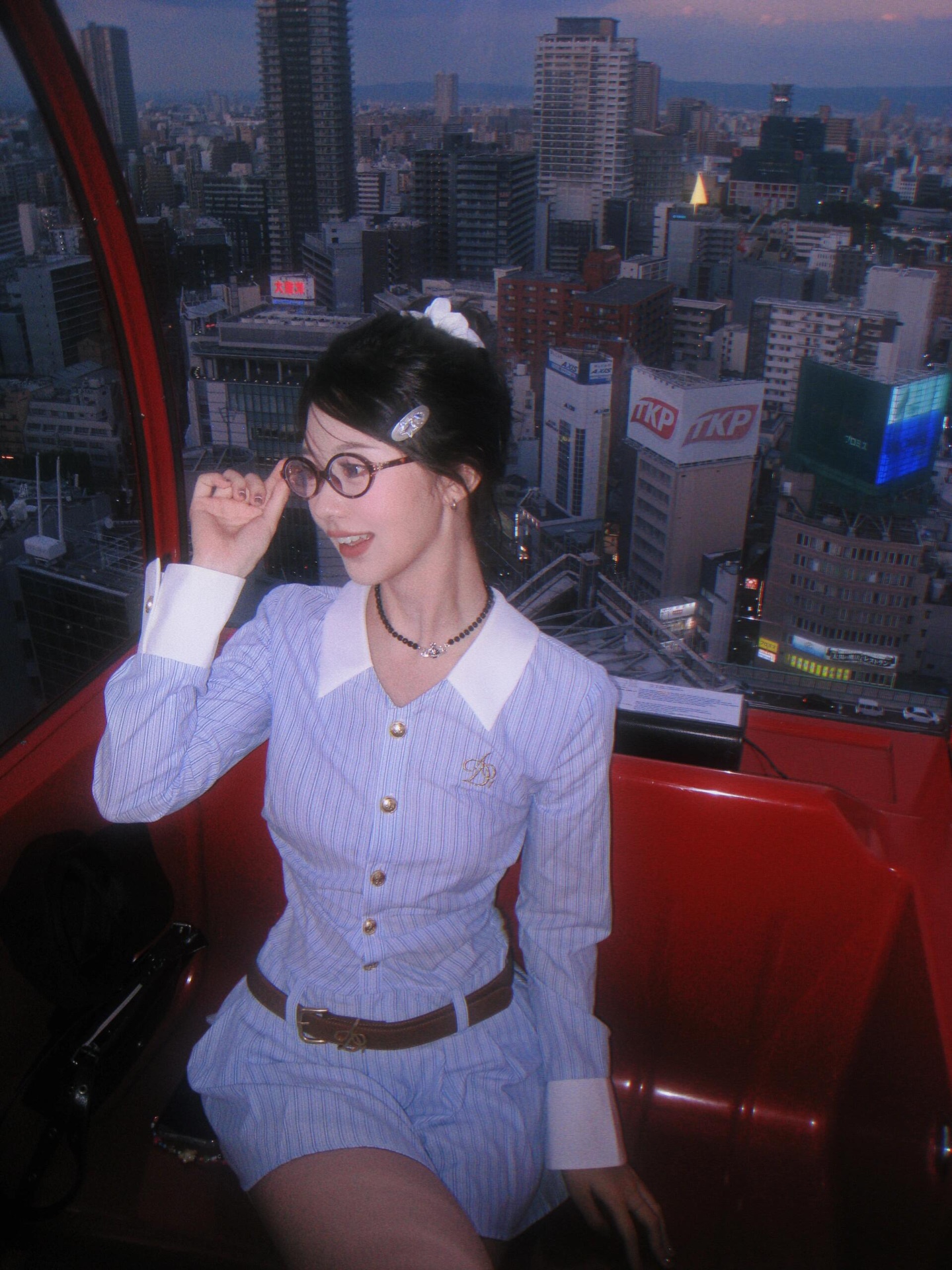 nerd lenses 04z - 图片 3