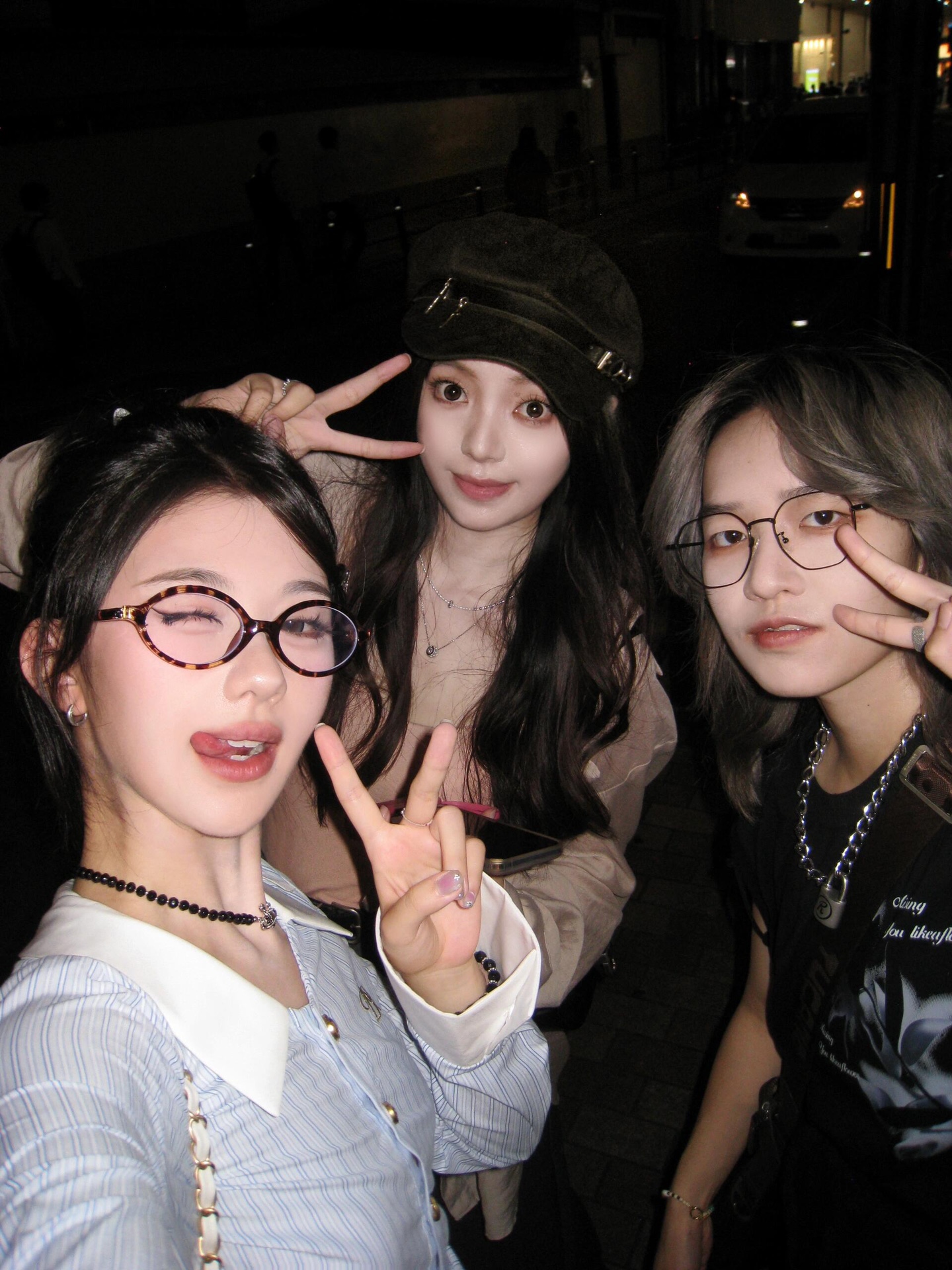 nerd lenses 04z - 图片 4