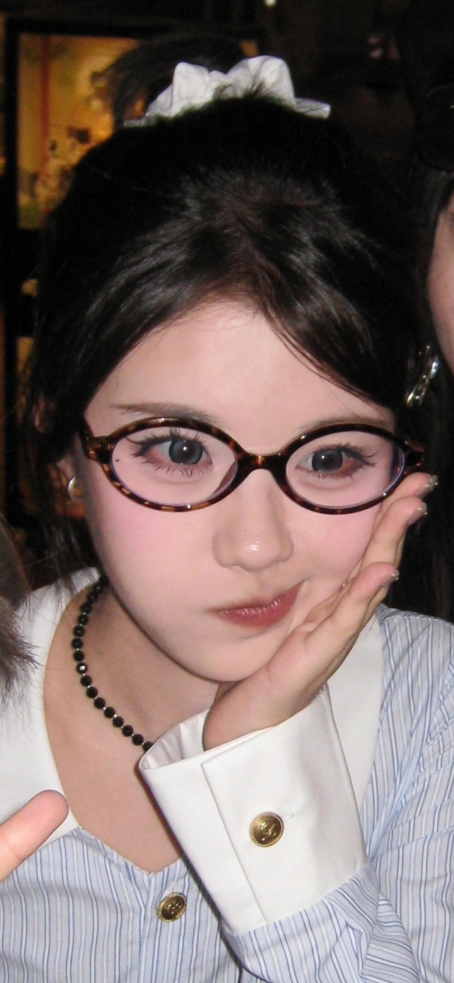 nerd lenses 04z