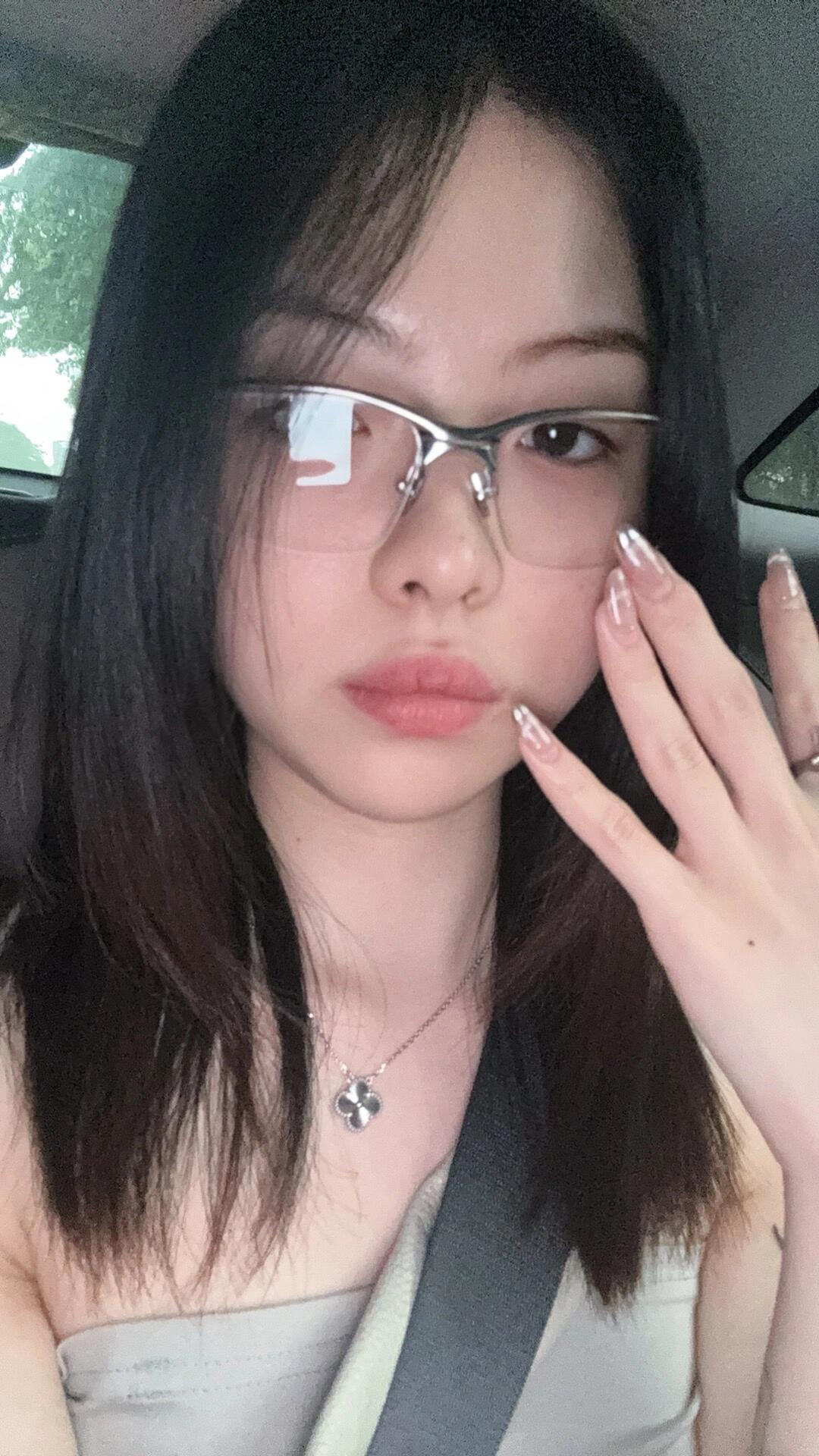 Selling Lockers: A Quick Decision with Consequences in Kro’s Story - 图片 3