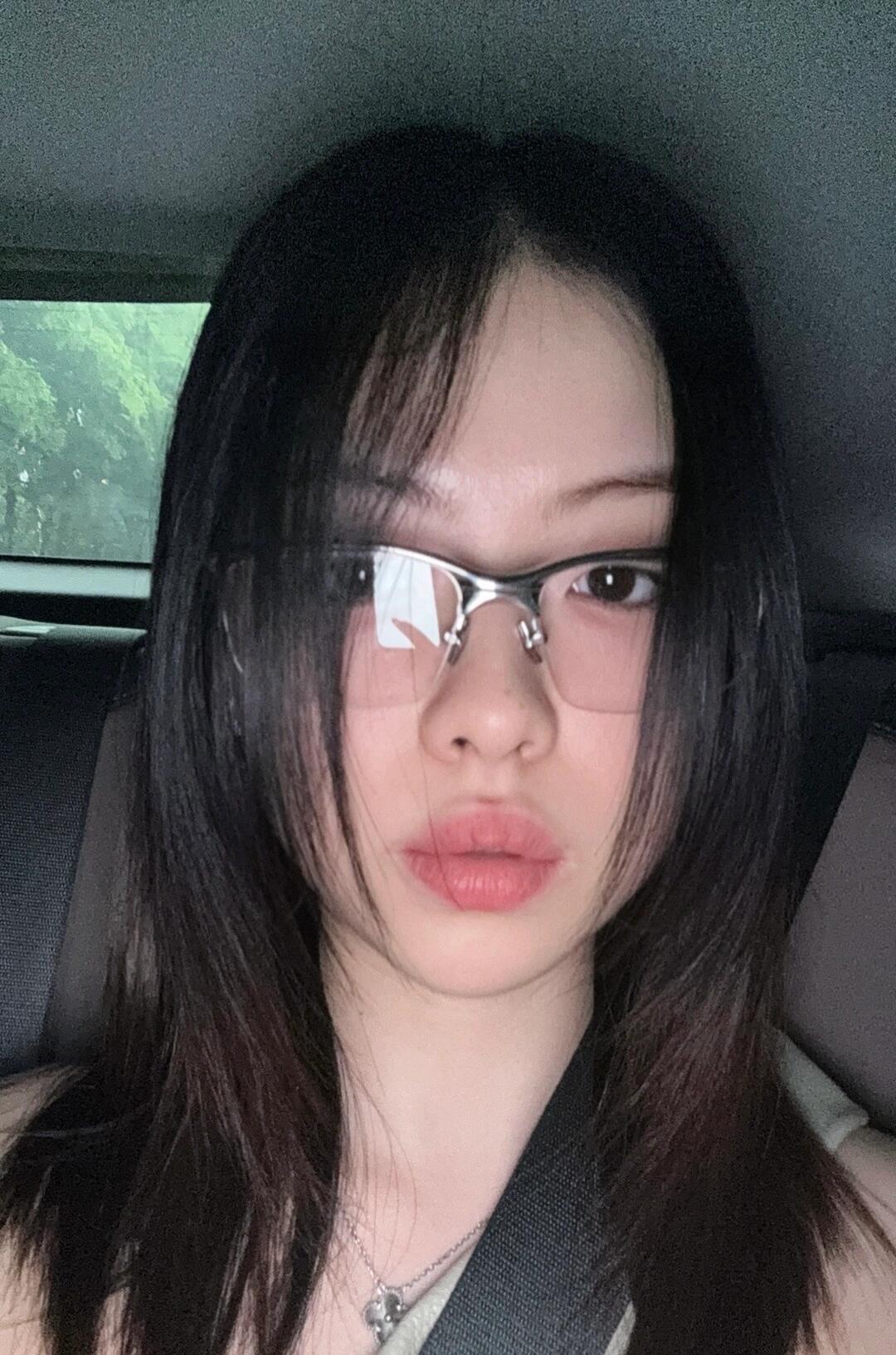 Selling Lockers: A Quick Decision with Consequences in Kro’s Story - 图片 2