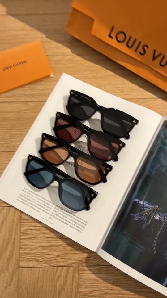 🔥🕶️