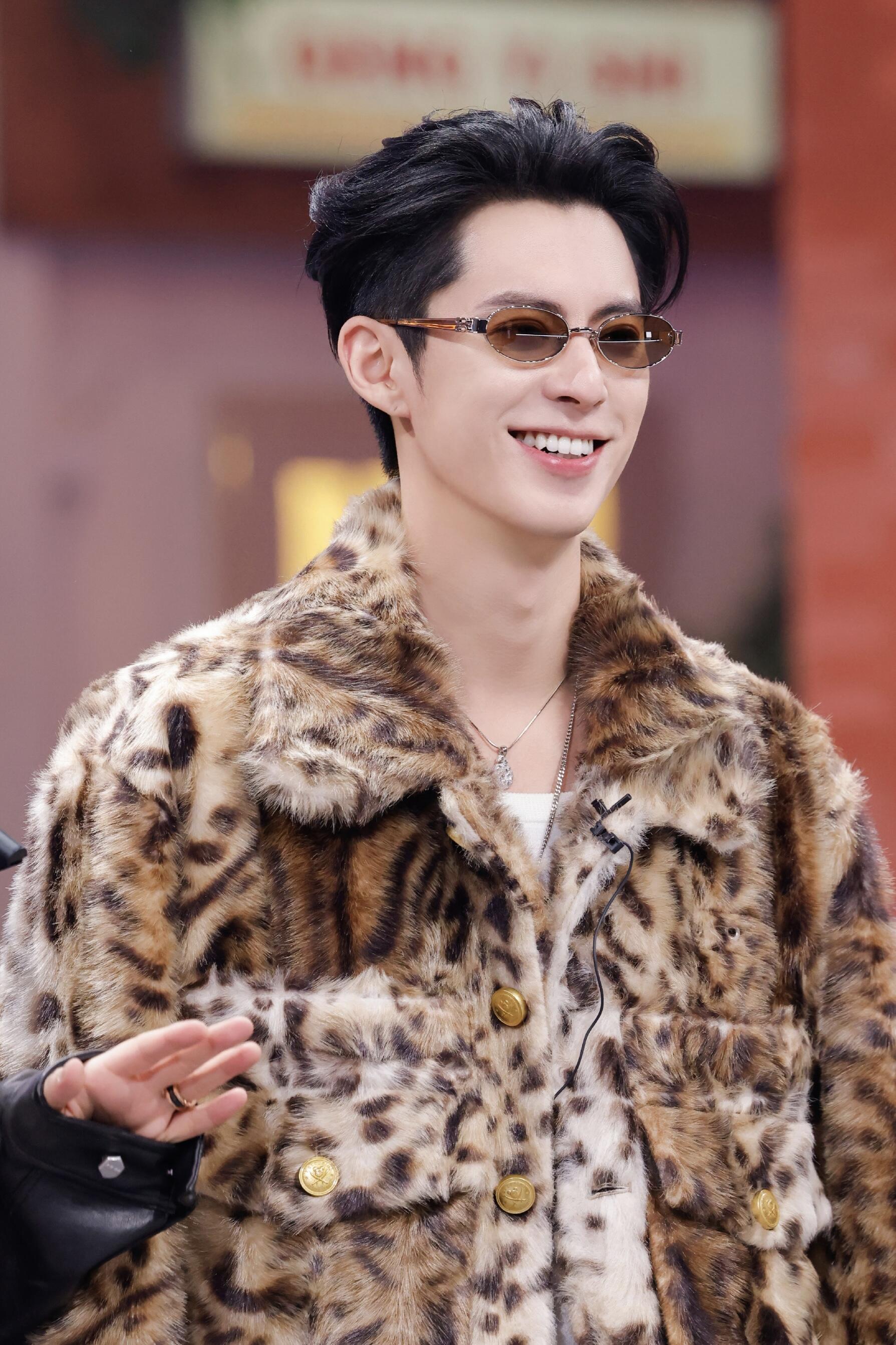 Gentle Monster Gentle Monster