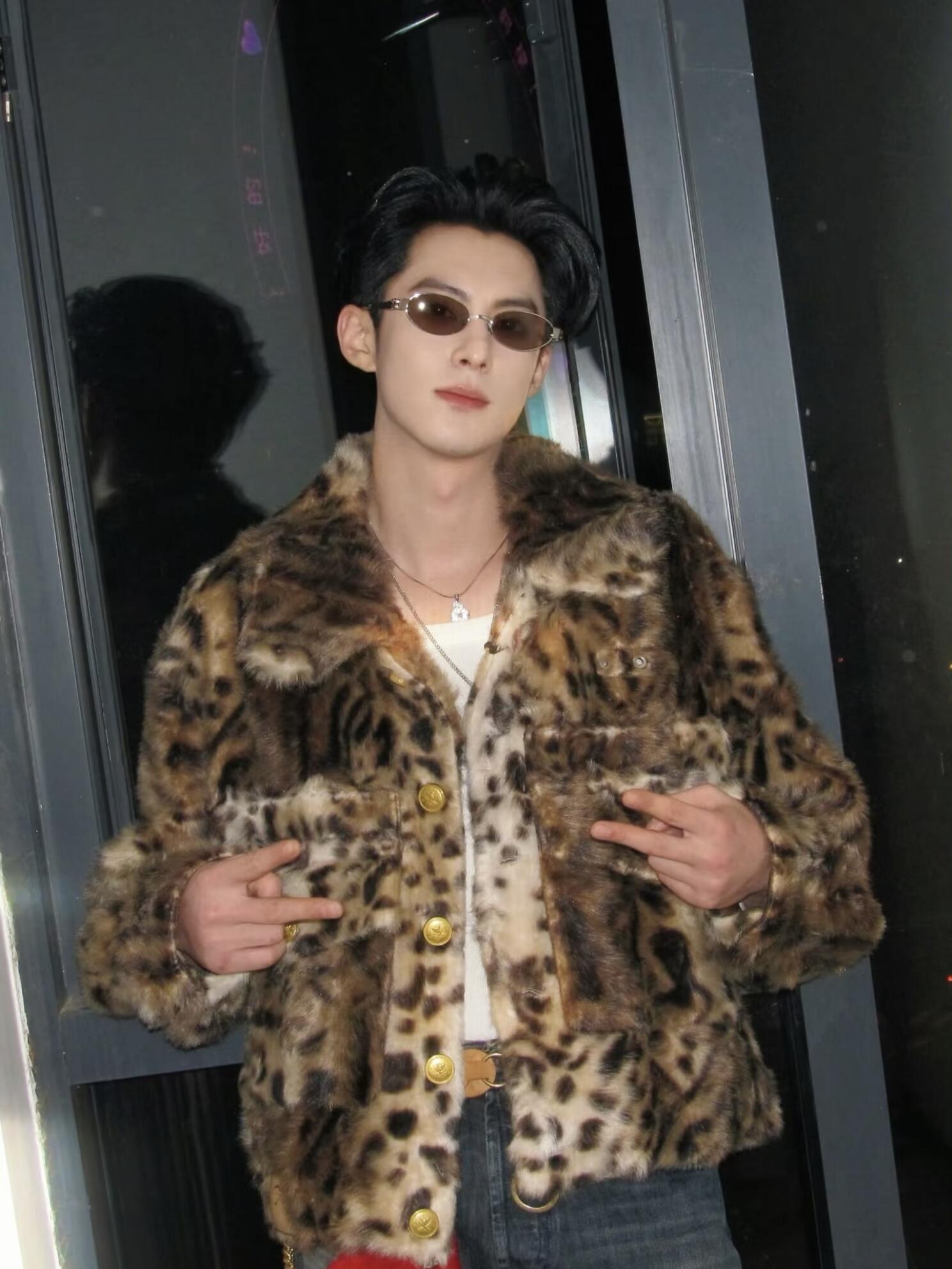 Gentle Monster Gentle Monster
