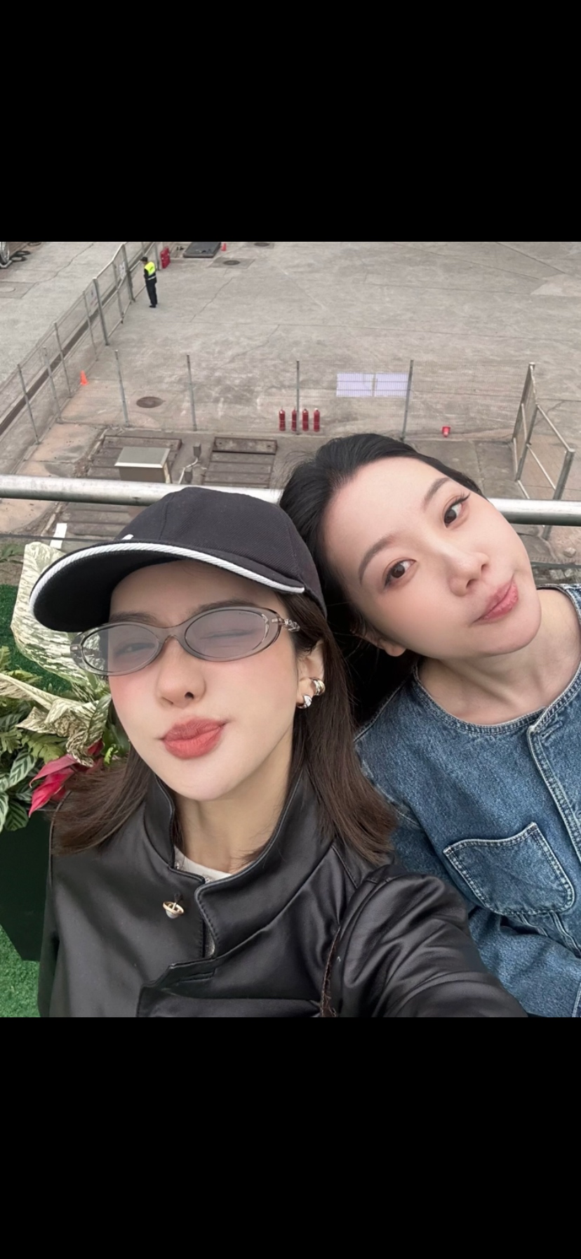 Chanel 香奶奶2026ss新款小黑马 即断货