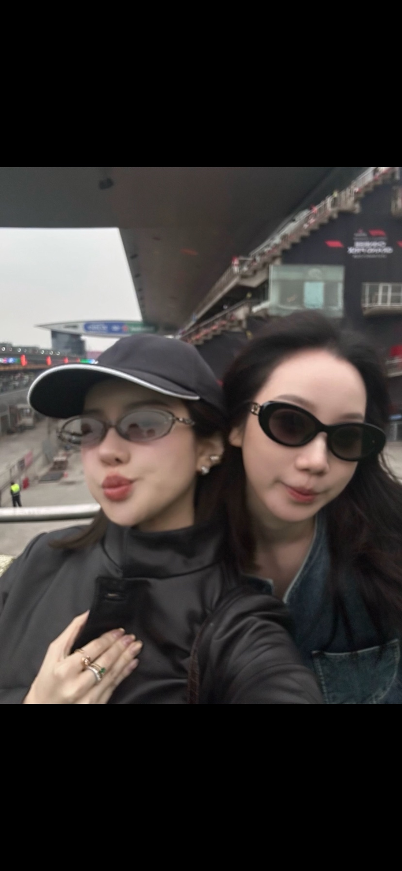 Chanel 香奶奶2026ss新款小黑马 即断货