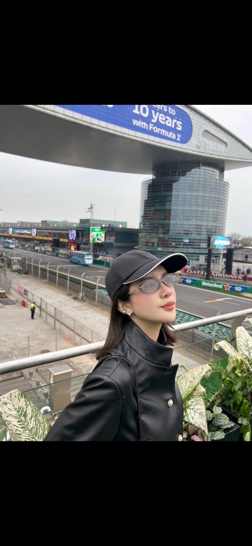Chanel 香奶奶2026ss新款小黑马 即断货