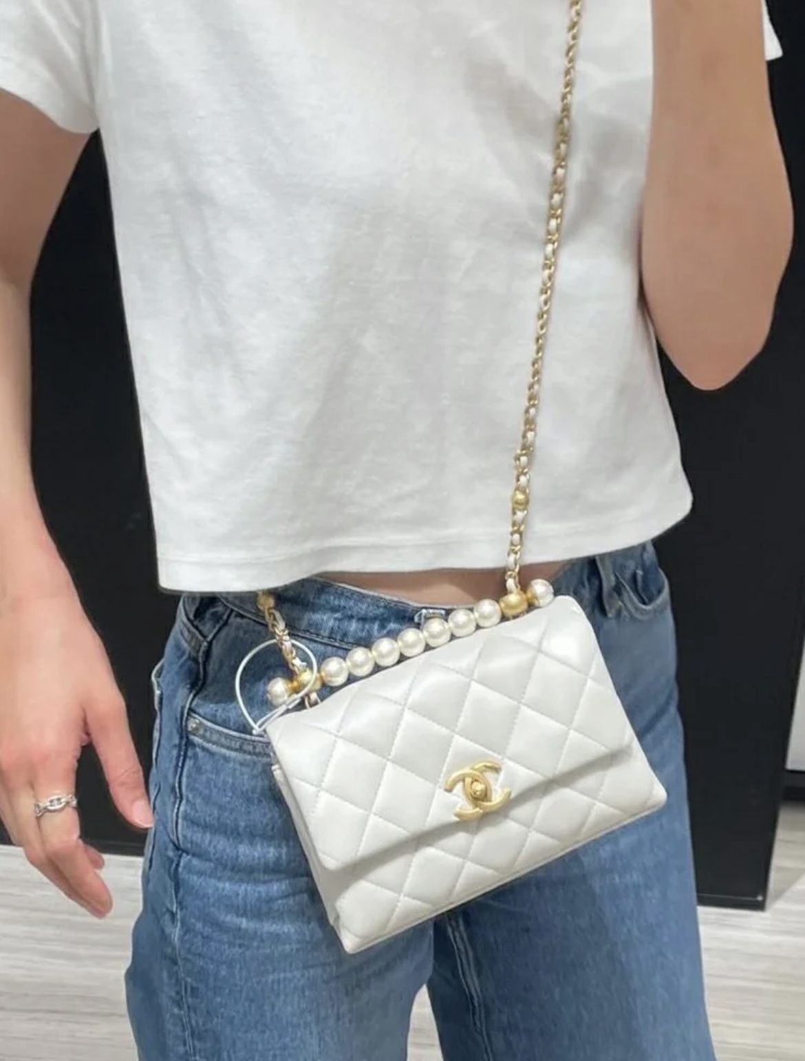 Yupoo Gucci Bags Watches Nike Clothing Jordan Yeezy Balenciaga Shoes
