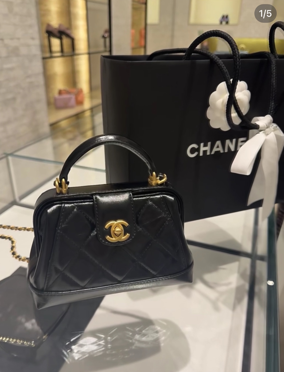 Yupoo Gucci Bags Watches Nike Clothing Jordan Yeezy Balenciaga Shoes
