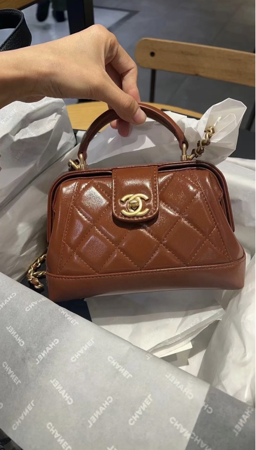 Yupoo Gucci Bags Watches Nike Clothing Jordan Yeezy Balenciaga Shoes
