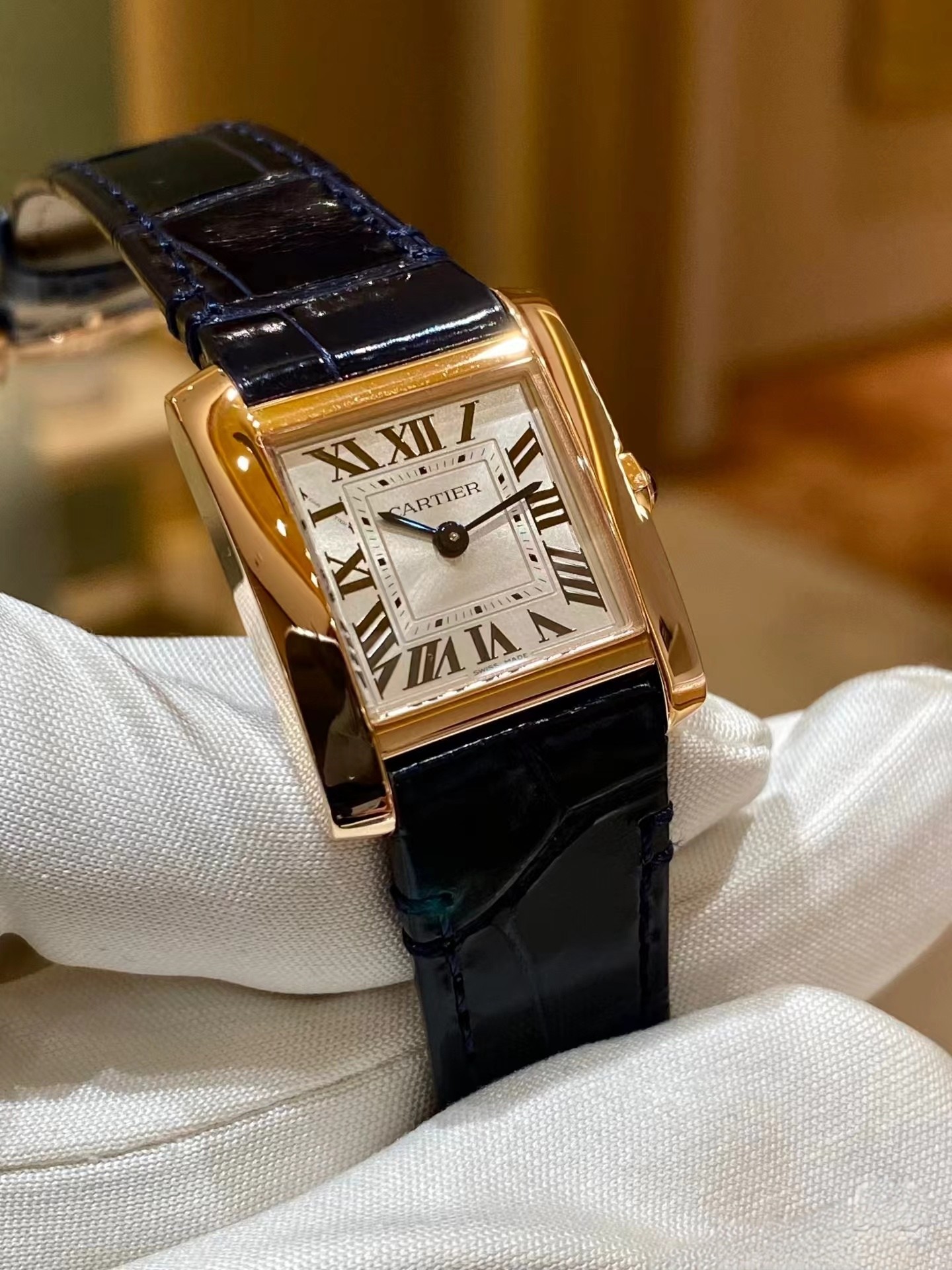 [Ladies Watches]5SFactory new forecast Recently shipped the latest Meijin Fata