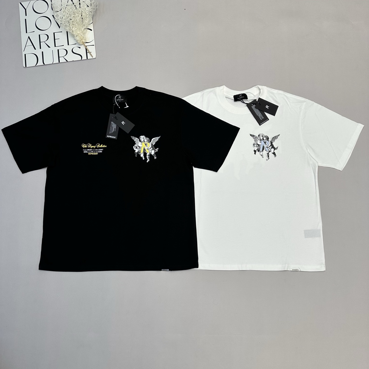 _djZ9sCTxcd_HY2IVOyeobp3X4WD09FzG3L2PQmw