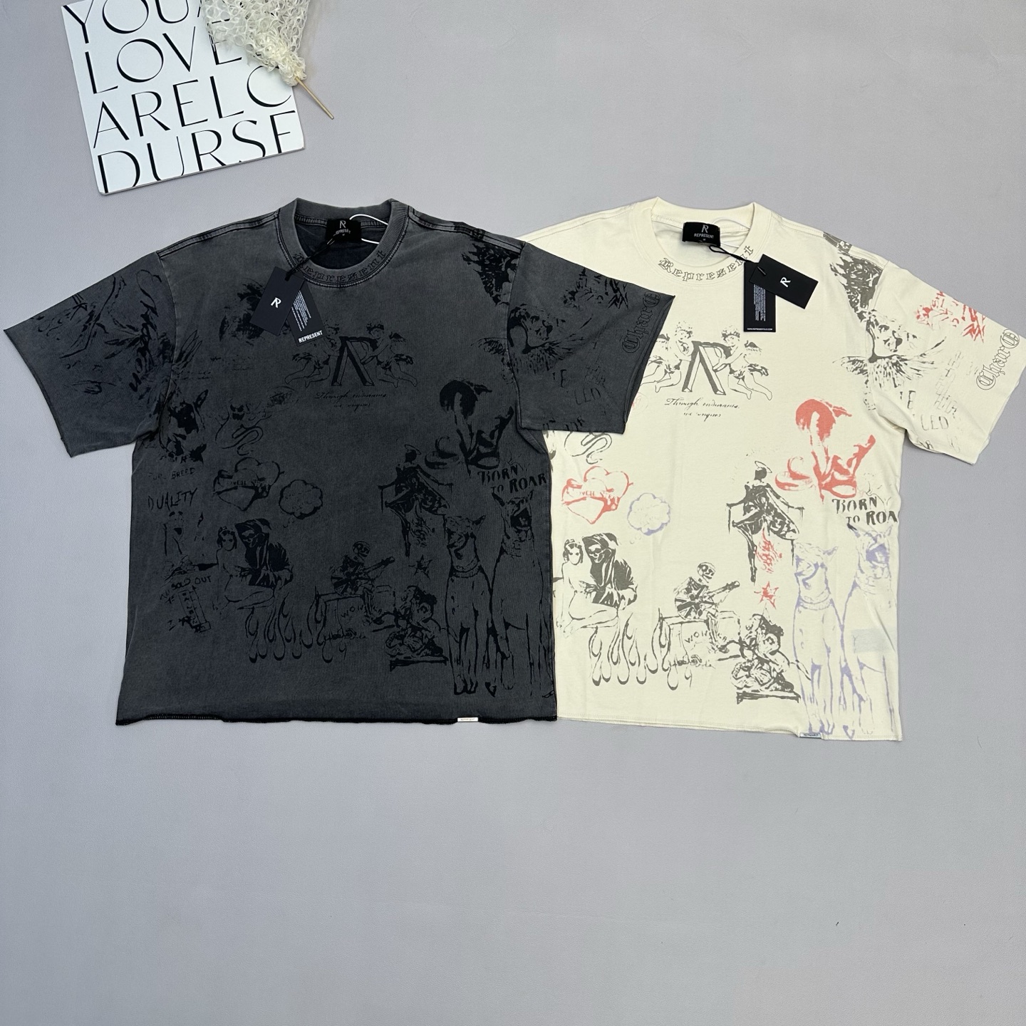 _dlF9s0dKx7KMZRJio1B8l-BY3I53Eqe0O1fqqjg