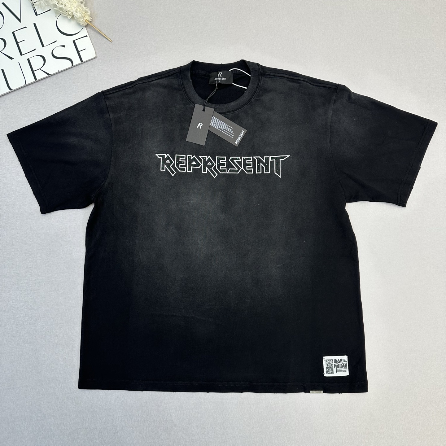 _duV9suq48vJduvQtraV9ShyJ_nqoNA9PS9b79IQ