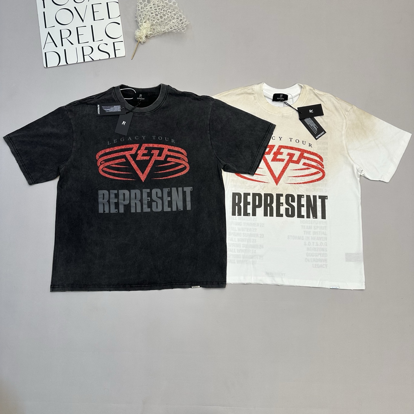 _dd69sxarGqmw4pXL1kcVPiWpT5QAKswduvgL5Qw