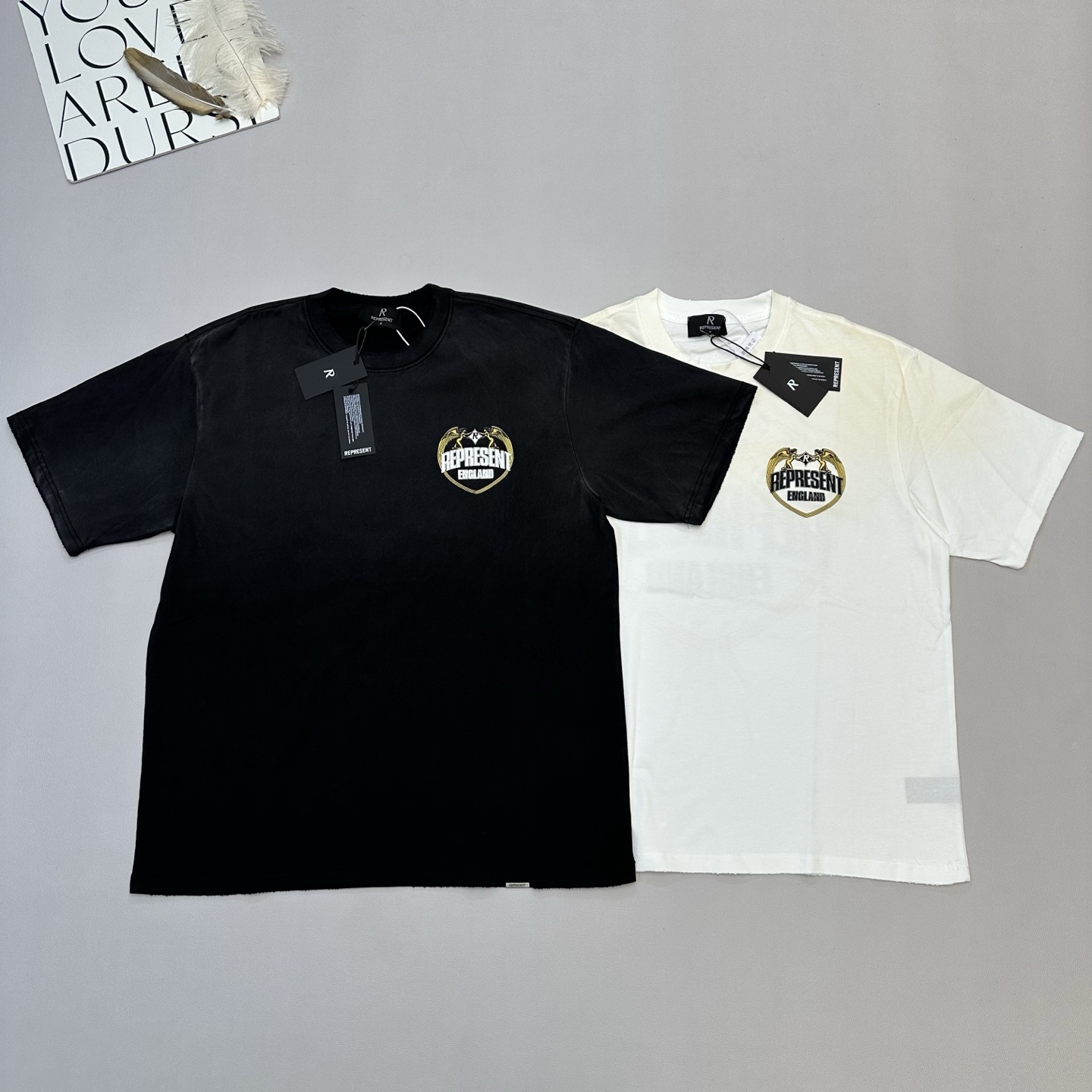 _dkJ9s6qQi1yUvi1jH0sqzZVYOD0XI16Qyee3QAQ