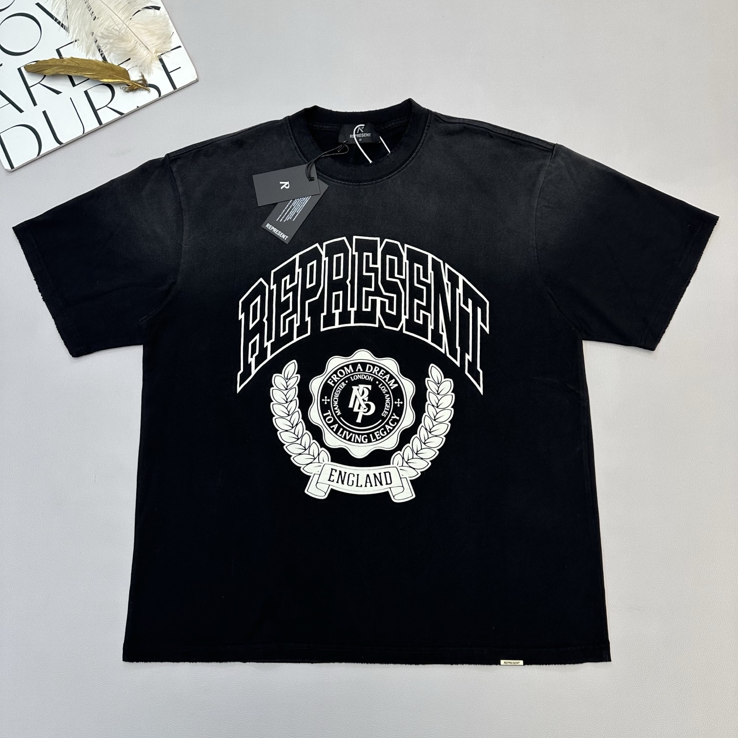 _dvT9sDHrUCyCqe4pRzRndtRL_0e6ze_of0Vb90Q