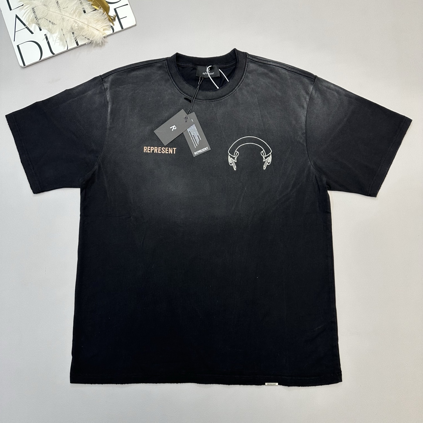 _dbS9sncKnUj3DizdhR403ncdSUBqHBVMwY737Bw