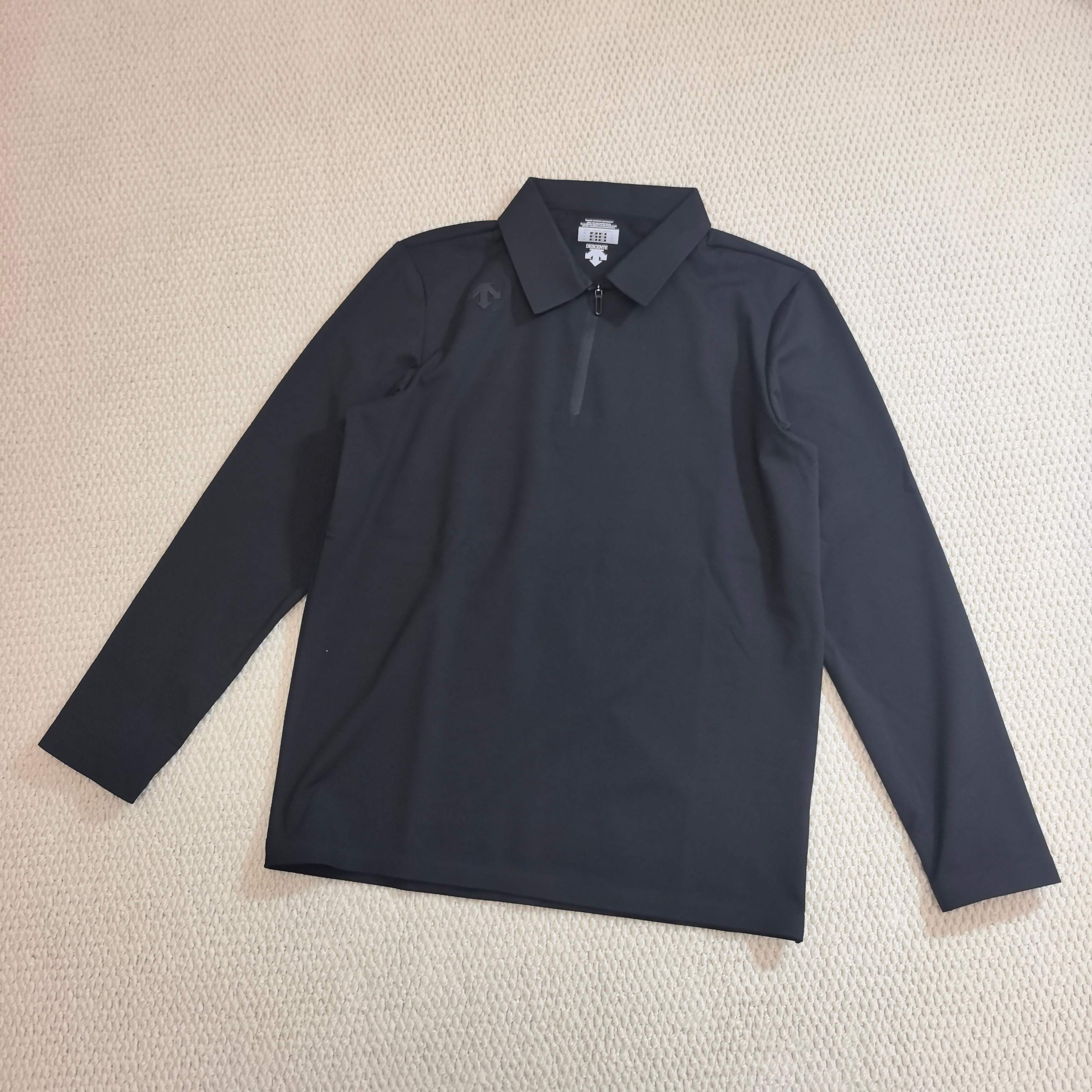 _dfs9sN1J1vi27XcxOFQCEMGYan7NZ1qWmuoYSww