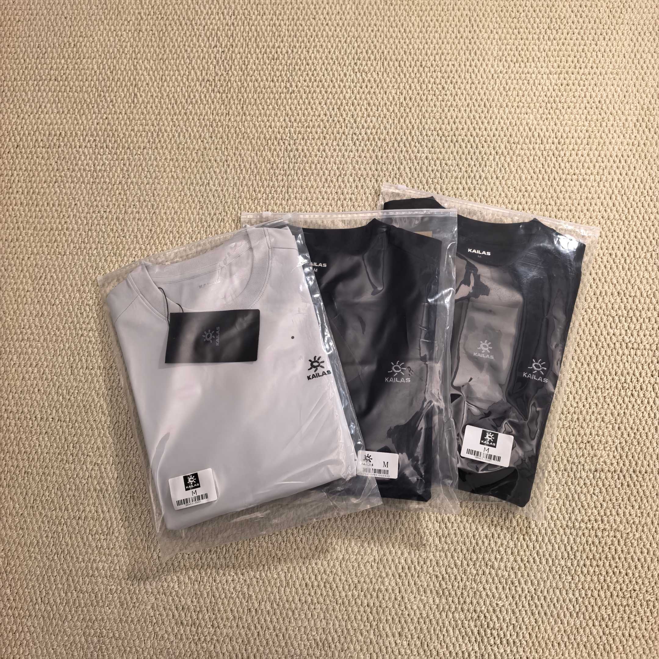 _doh9swYEoMHg76qgR-6HAGwxsrbp-sZDUR7EktQ