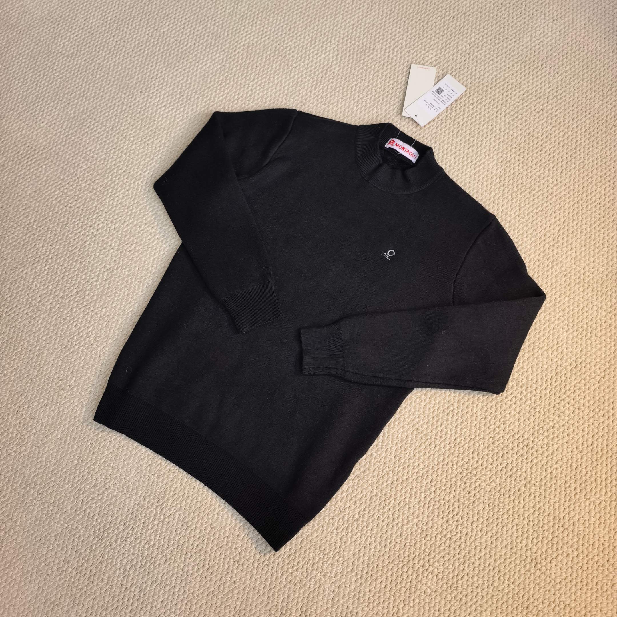 _d8y9sE2LhPJHqux1_wWbUe5_-oF--qjPj3Y2P9A