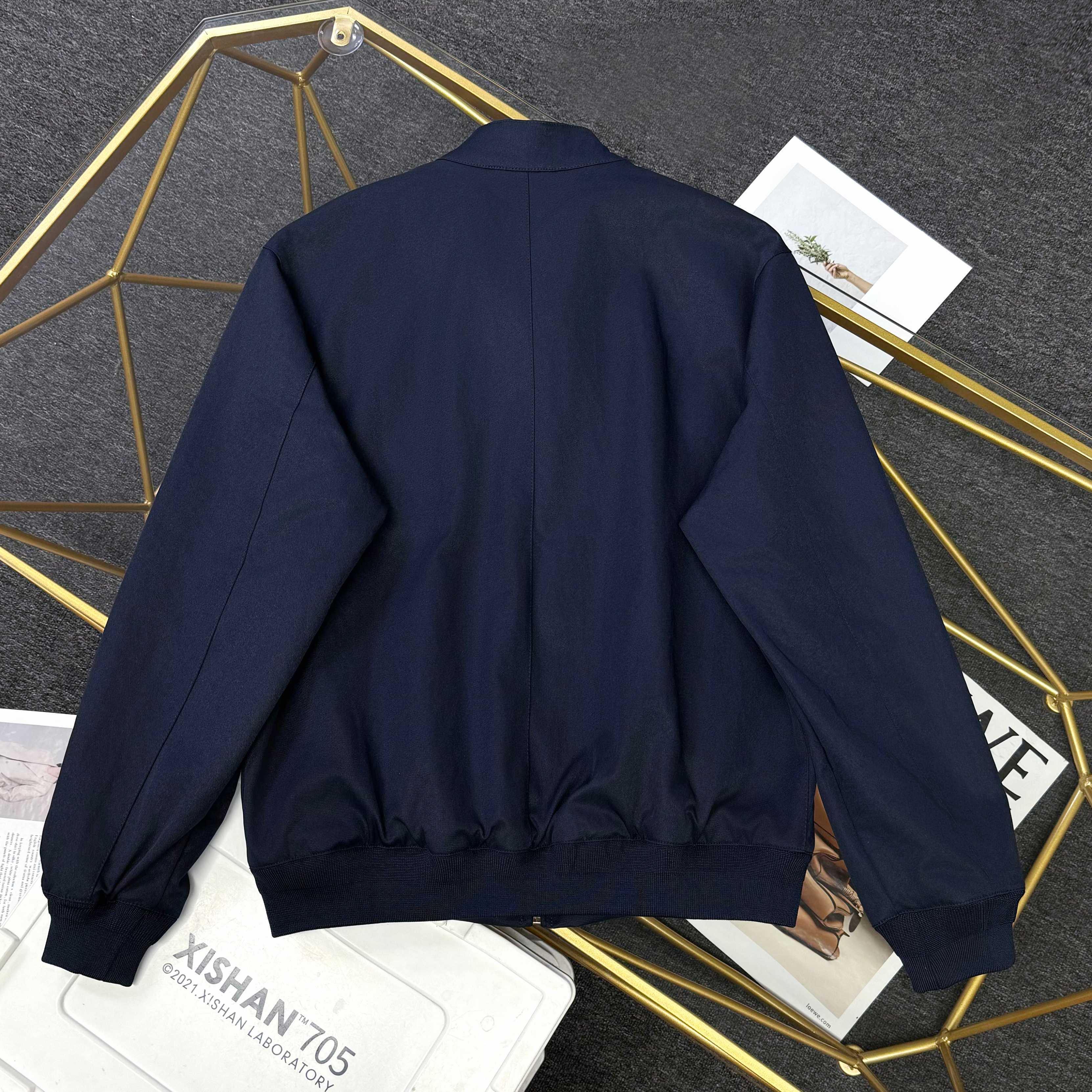 Alternative view of Ralph Lauren Jacket w247011 02574