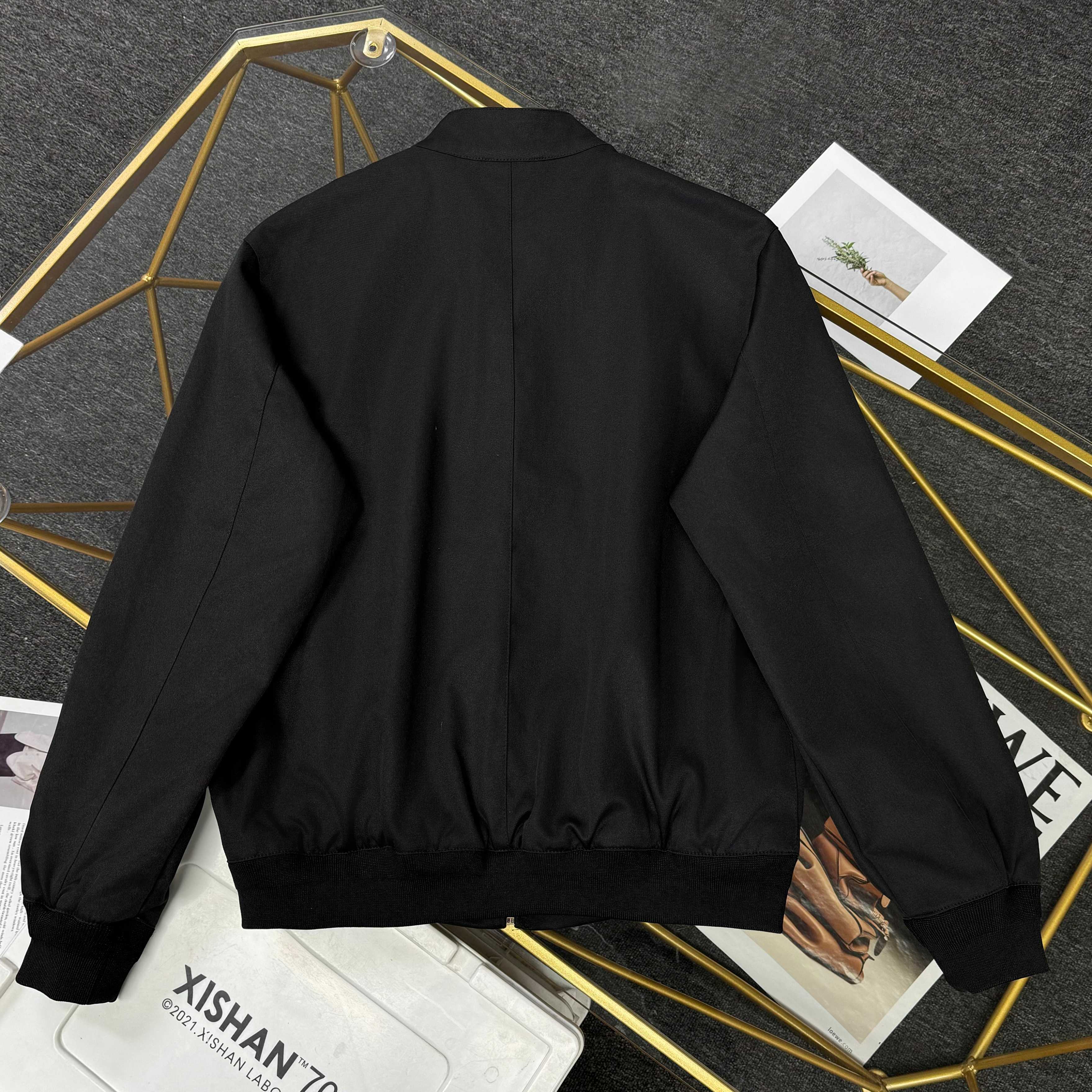 Alternative view of Ralph Lauren Jacket w247011 02573