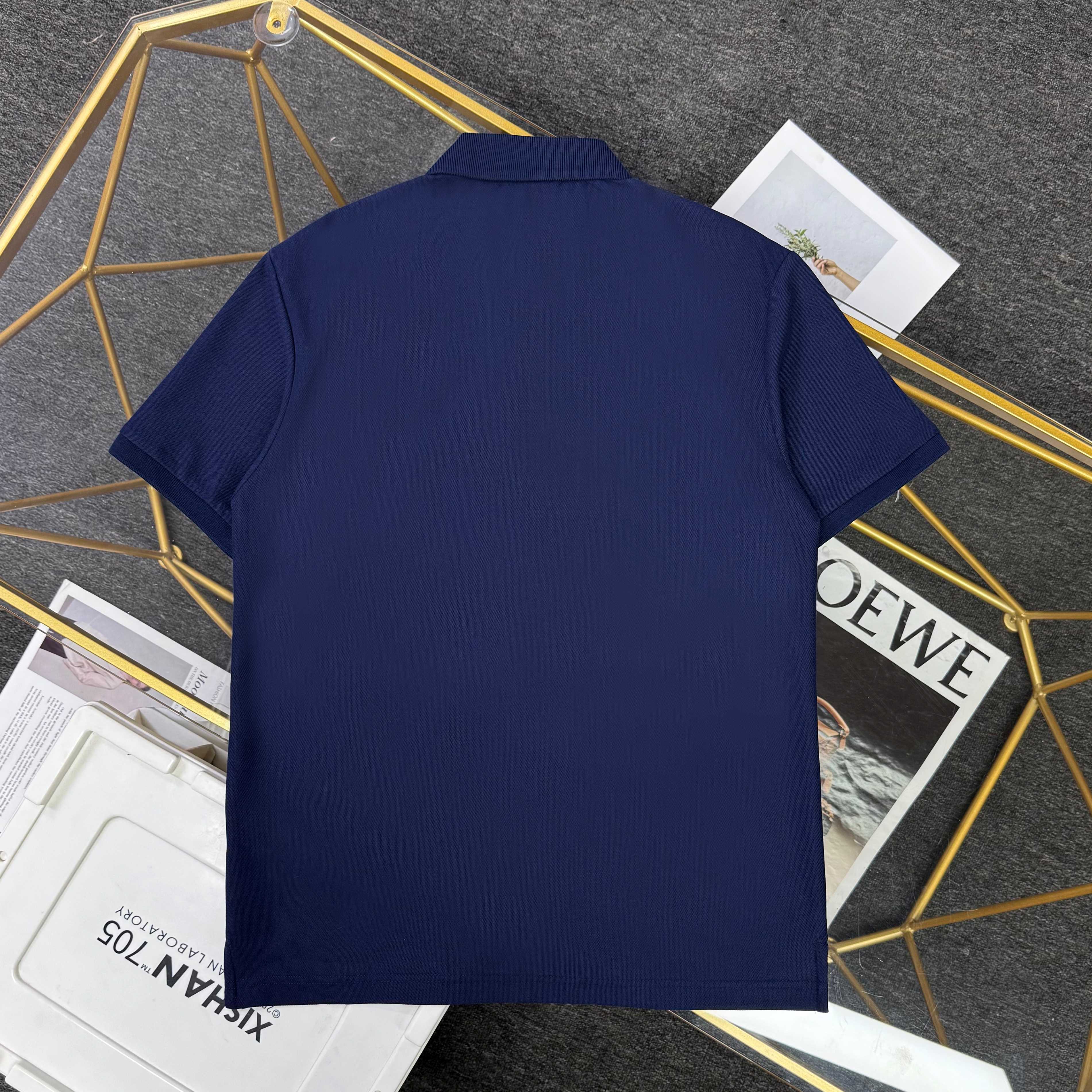 Alternative view of Ralph Lauren Polo Shirt 02570