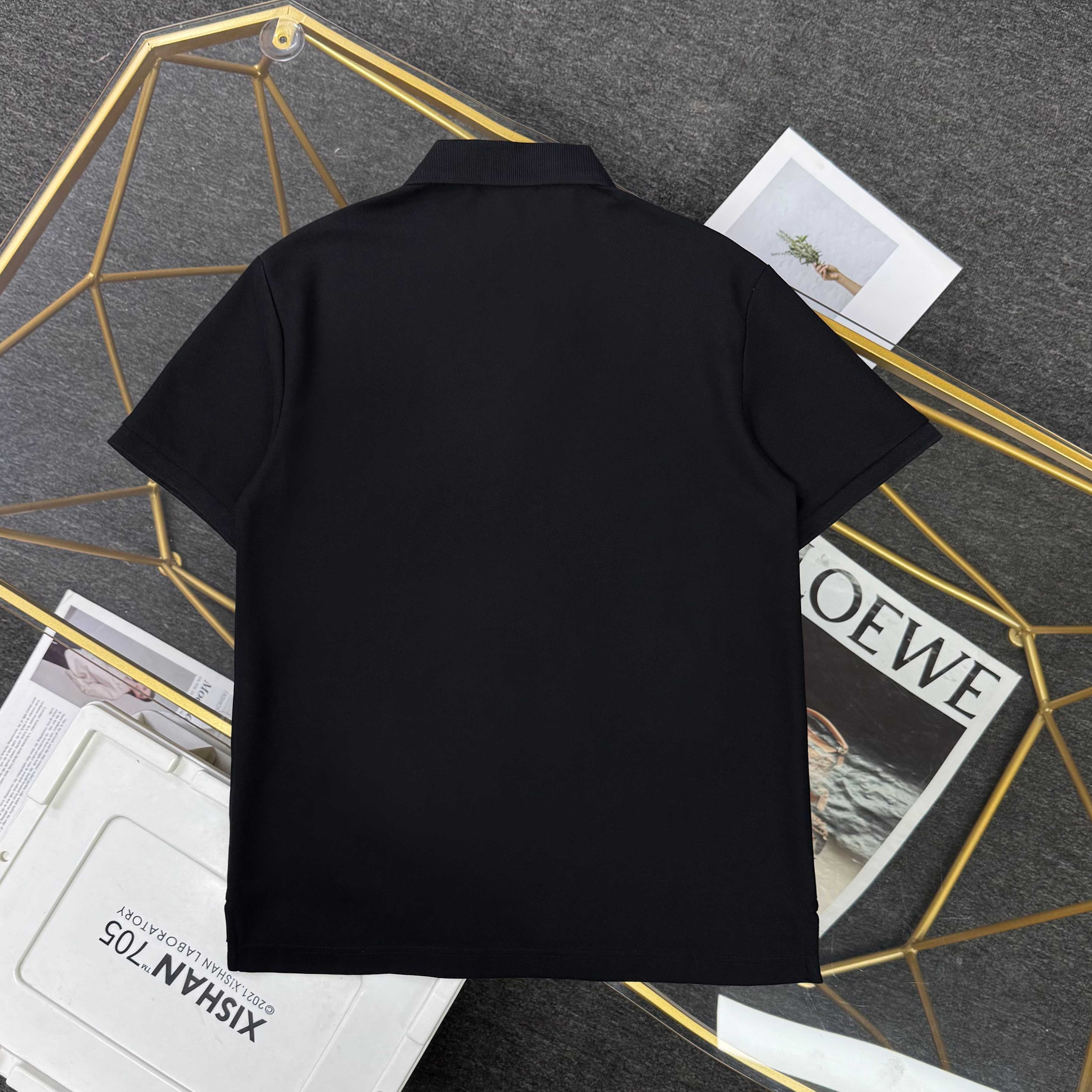 Alternative view of Ralph Lauren Polo Shirt 02568