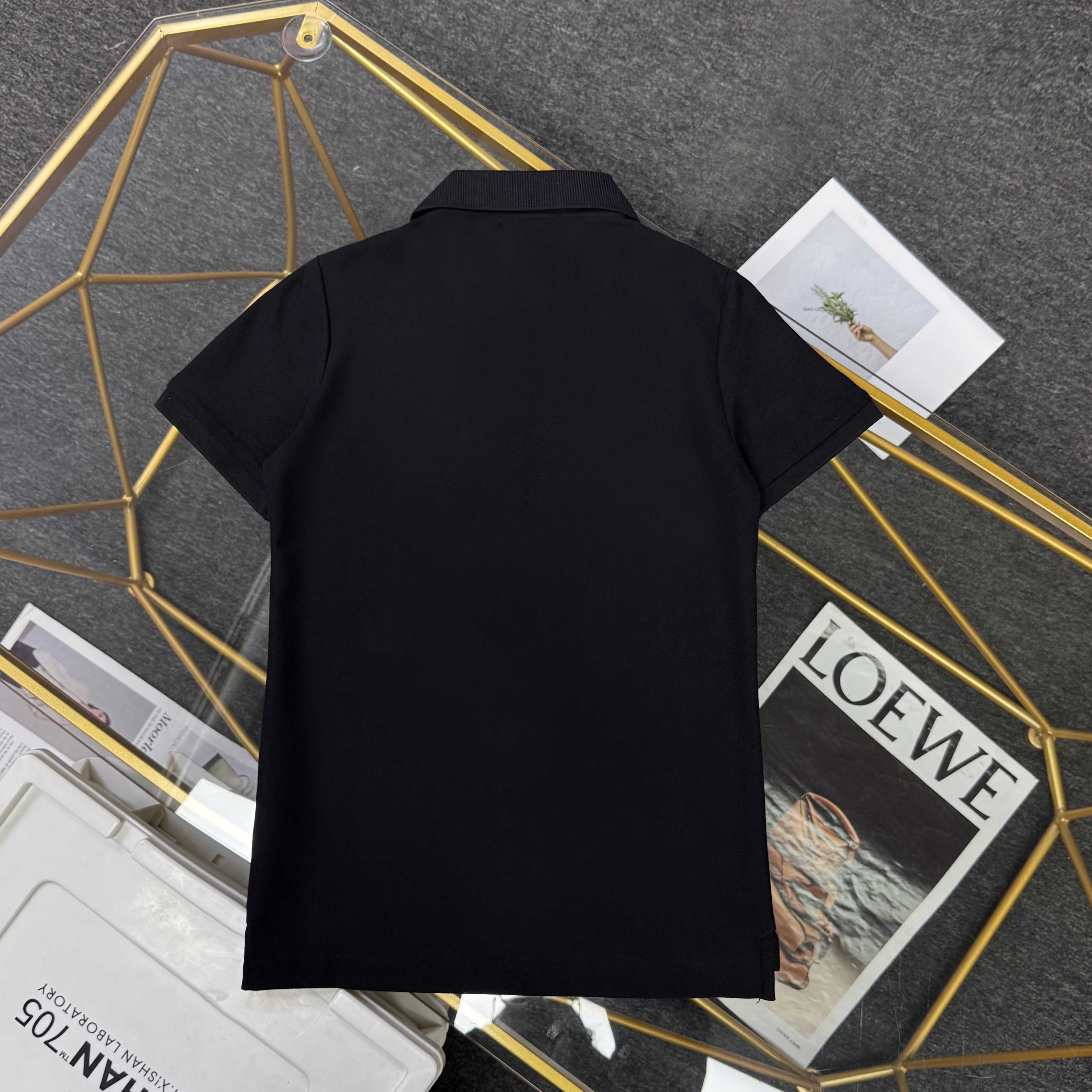 Alternative view of Ralph Lauren Polo Shirt 02567