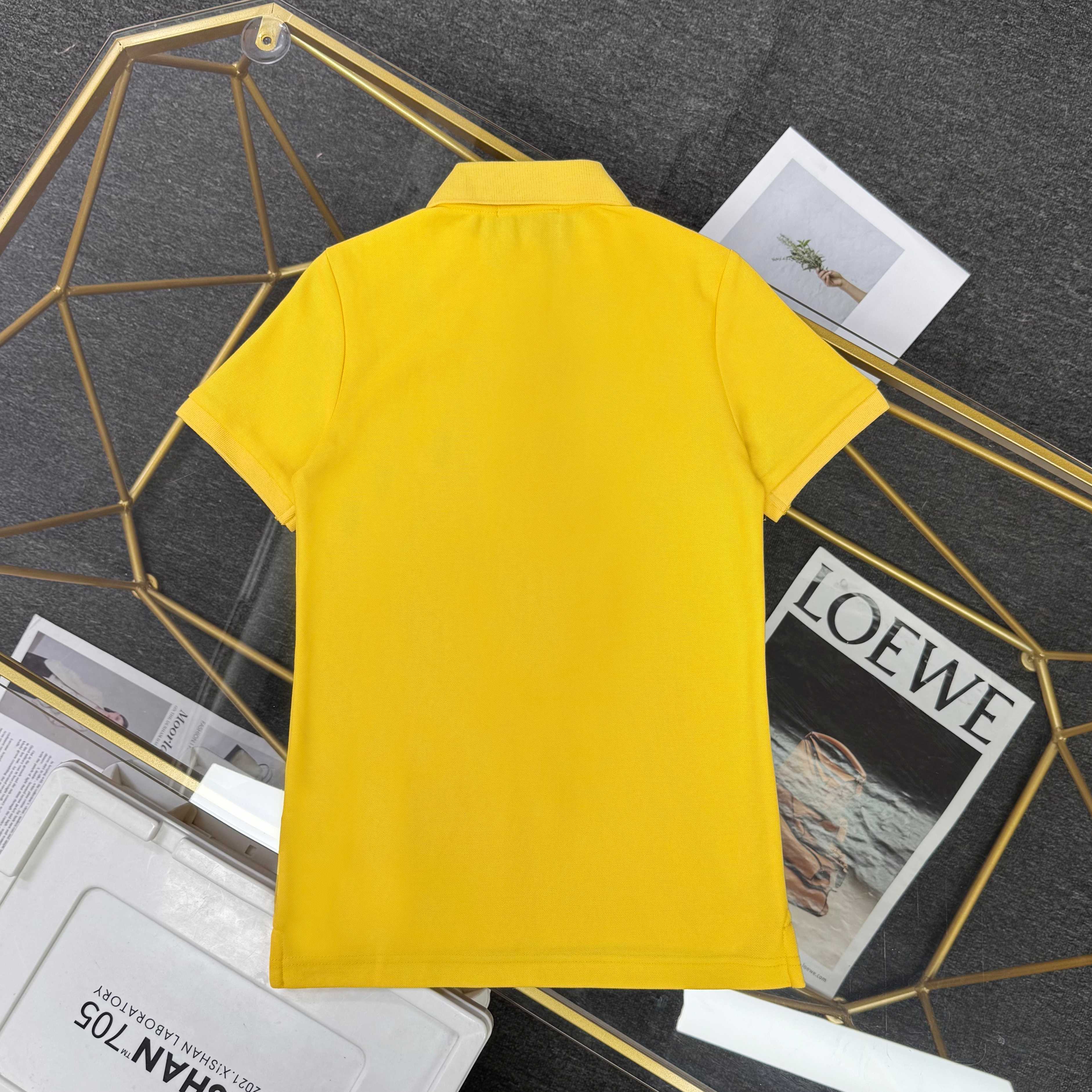 Alternative view of Ralph Lauren Polo Shirt 02562