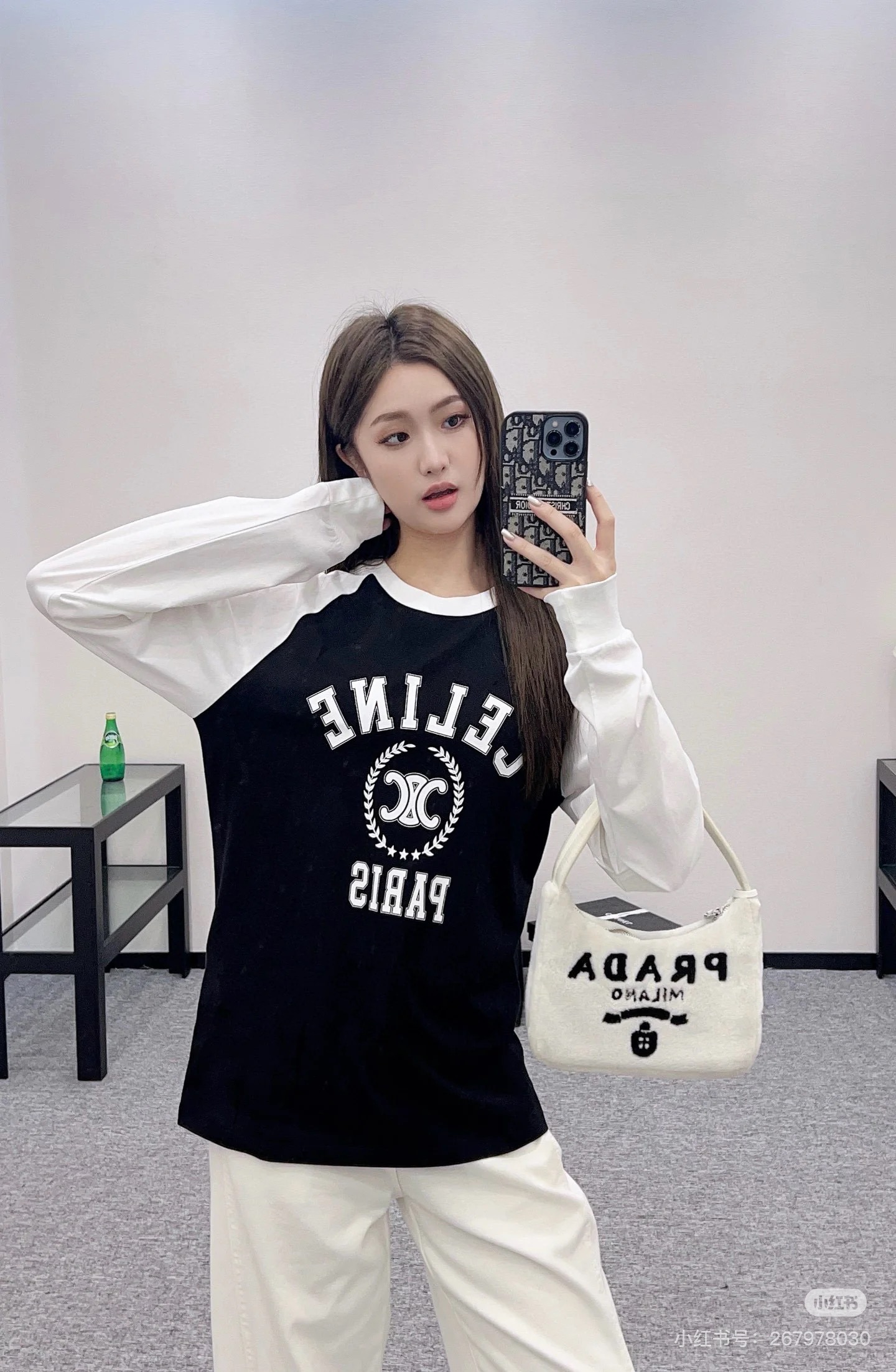 _dqK9scgyW-mpKIixtaEDYRdICW-FiVKKShdNwtg