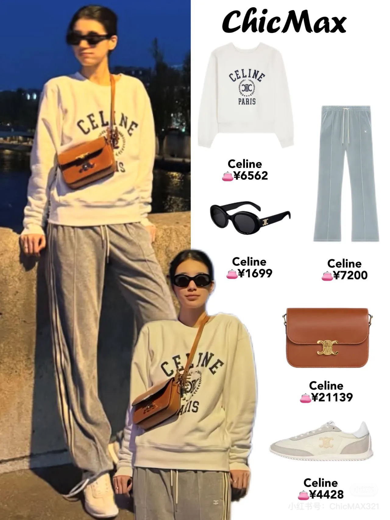 _dmc9sOKl-Xj8NviWD-4C9fy8JCfbofbnY5r-3SQ