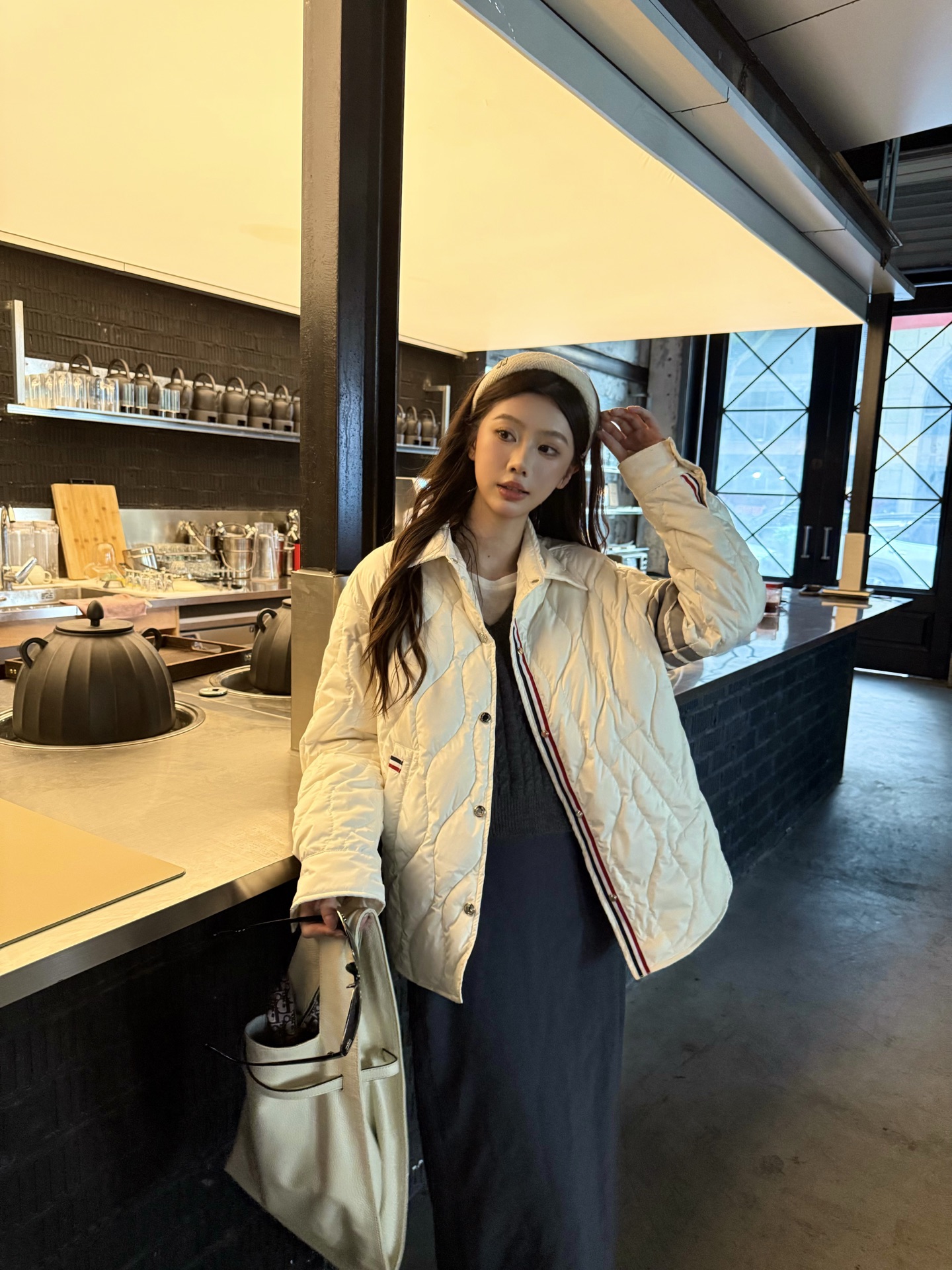 _dim9sfty_WVuOuf2ikPhdx2tfuMIqFlGx39sz3A