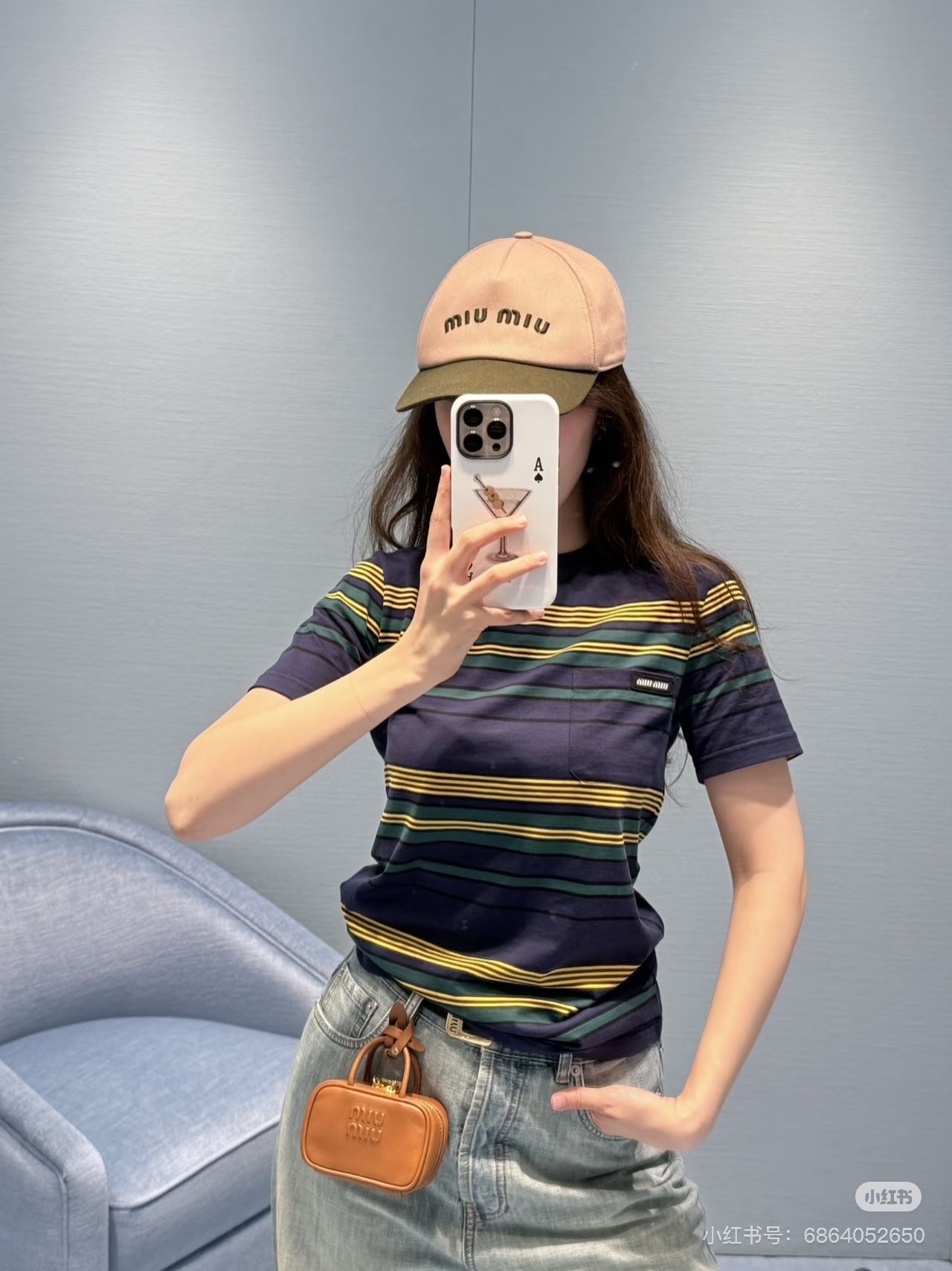 _dxs9so2BQivLF8gjWsKp1NbrW_UJCikkNLE5Z8Q