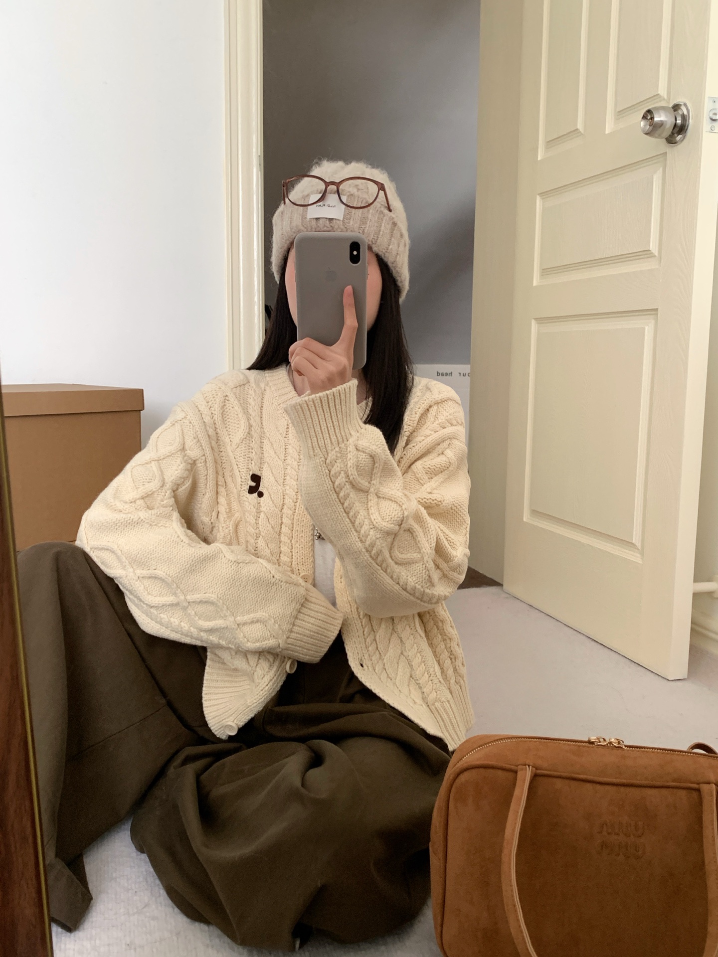 _dQg9sTVWolYFWS5YQZxFh9BtjZnwmSbBDUdkXhA