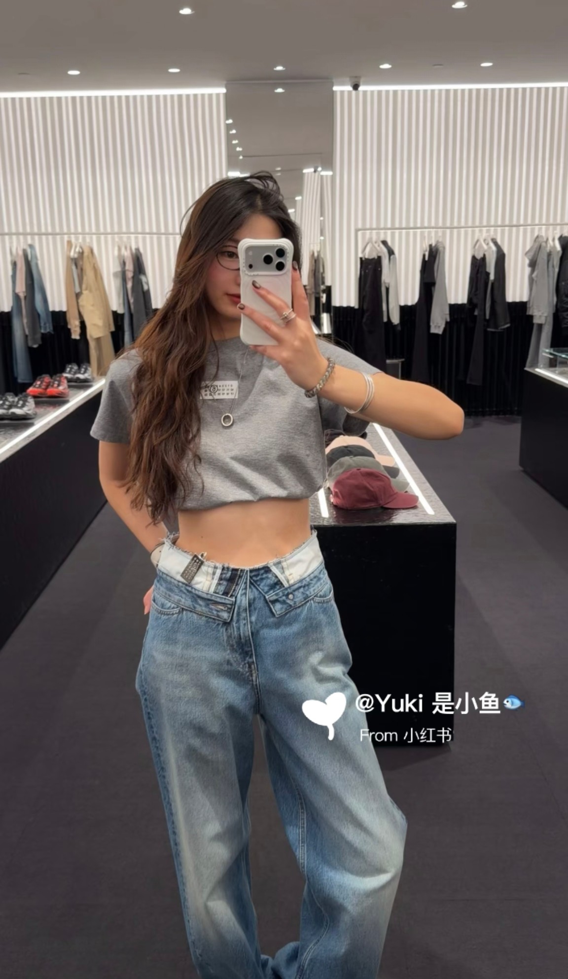 MM6 Women MM6 26NEW SML — photo 4